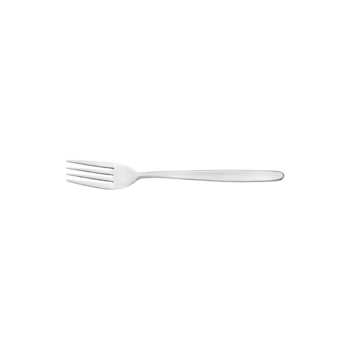 Tablekraft Atlantis Table Fork