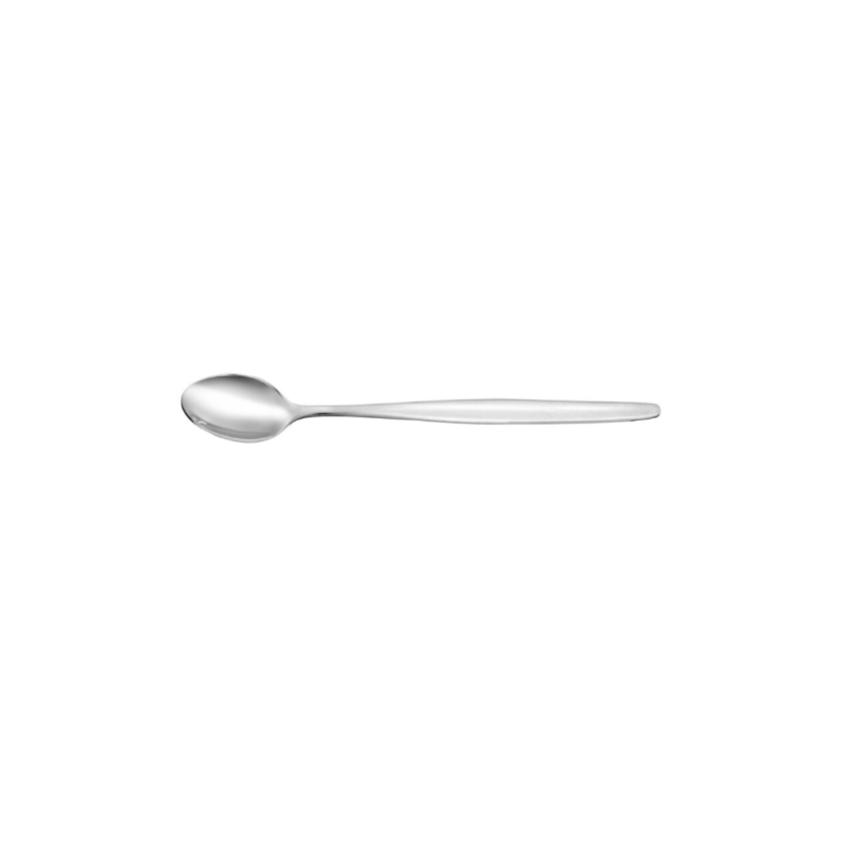 Tablekraft Atlantis Soda Spoon