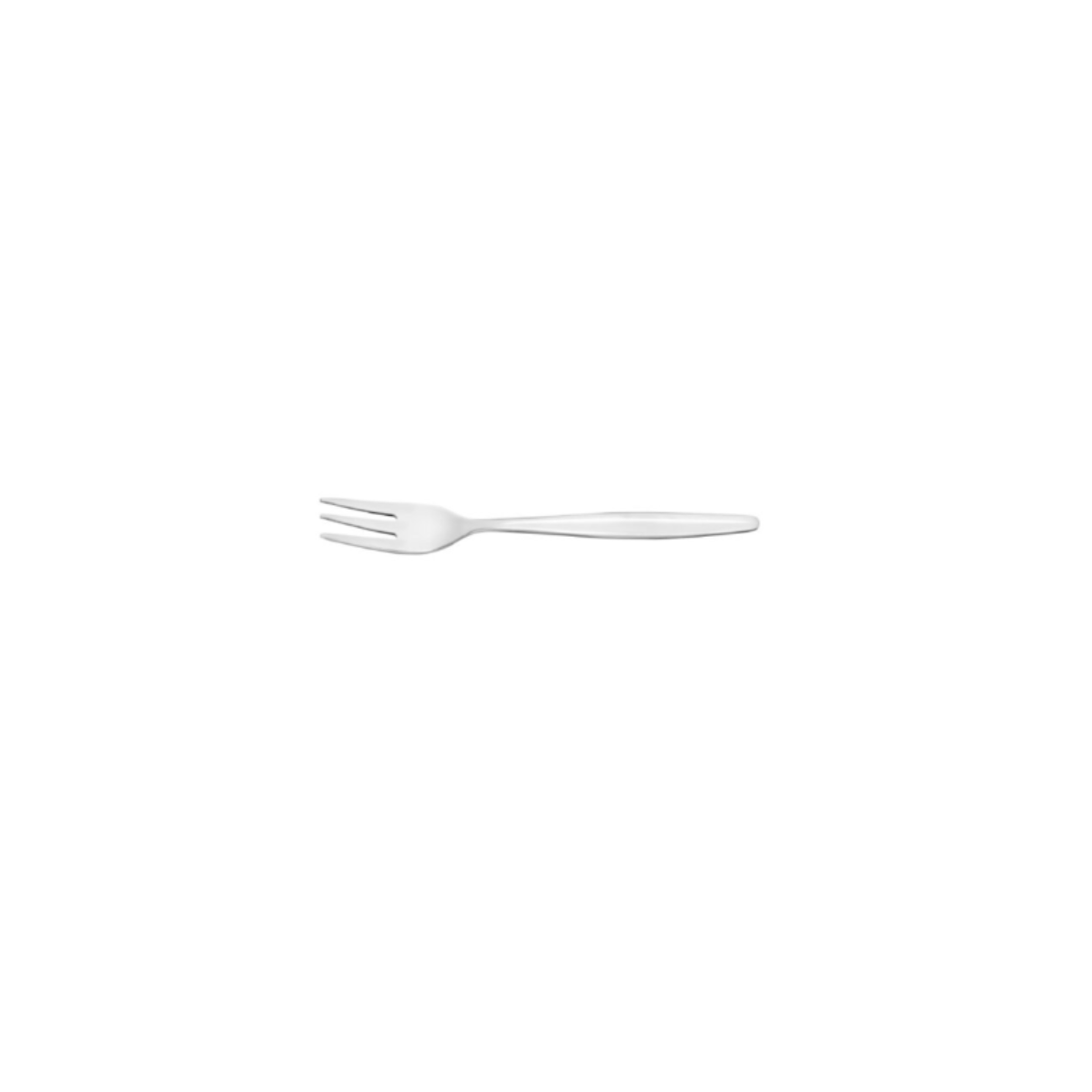 Tablekraft Atlantis Oyster Fork