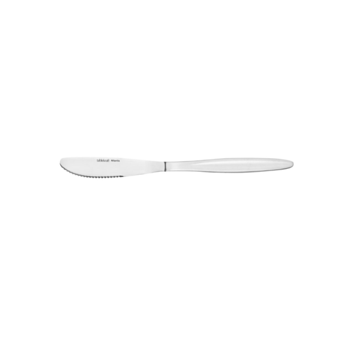 Tablekraft Atlantis Dessert Knife