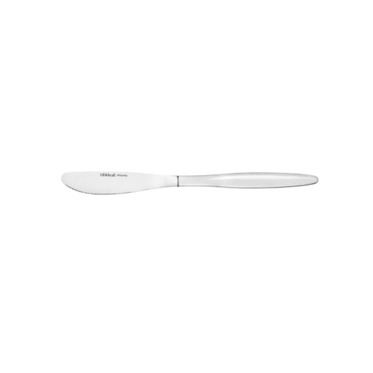 Tablekraft Atlantis Table Knife