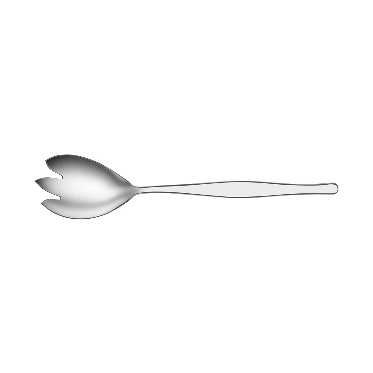 Tablekraft Princess Salad Fork