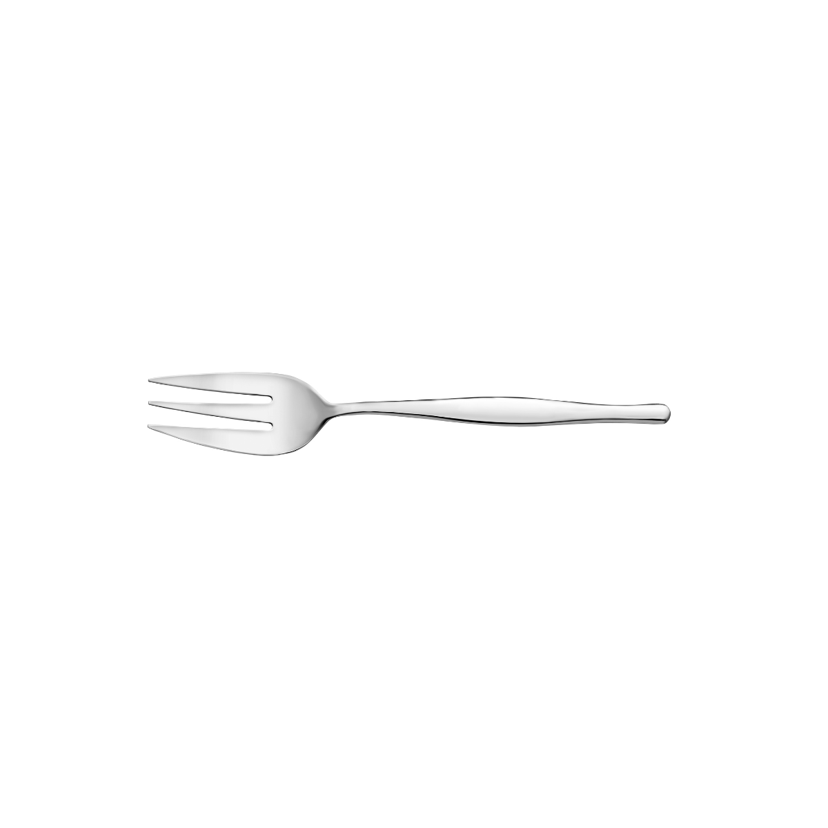 Tablekraft Princess Serving Fork