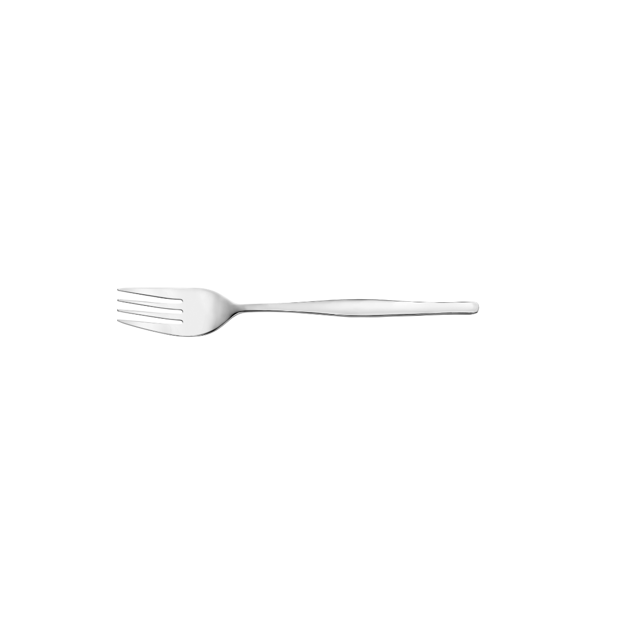 Tablekraft Princess Dessert Fork