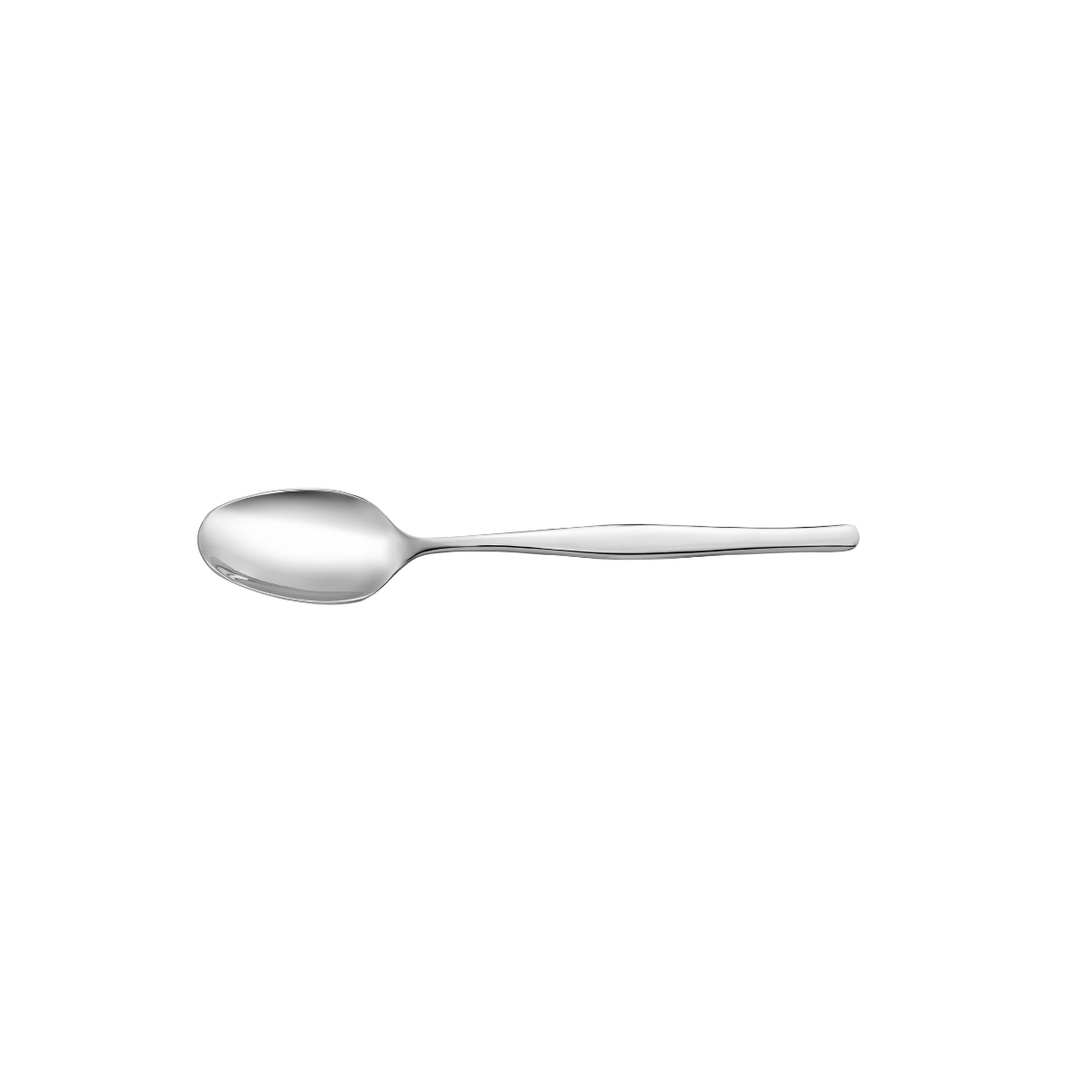 Tablekraft Princess Dessert Spoon
