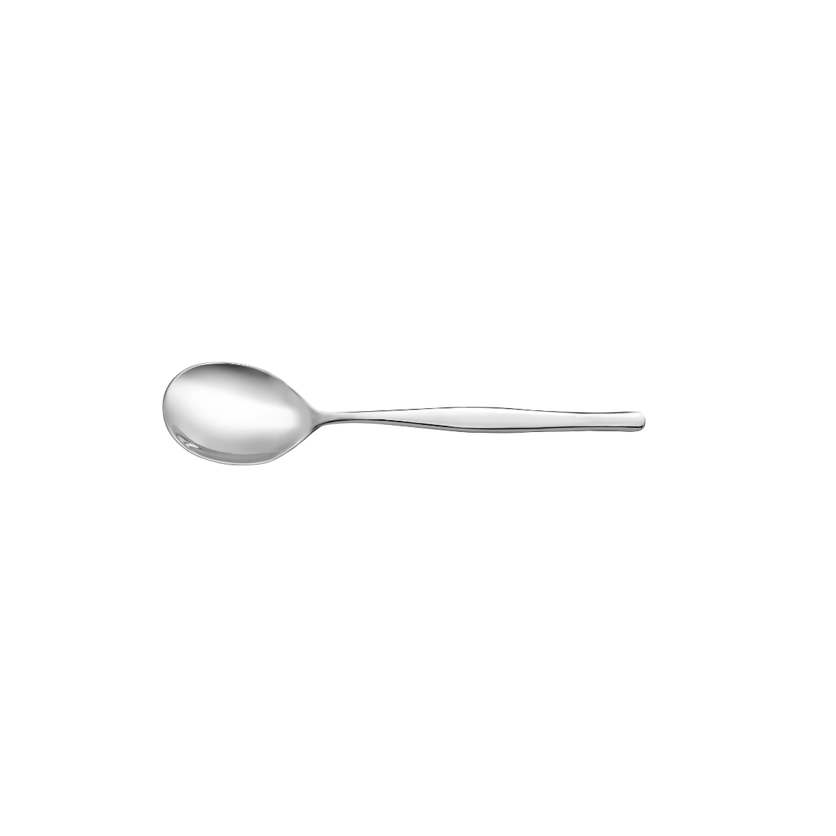 Tablekraft Princess Soup Spoon