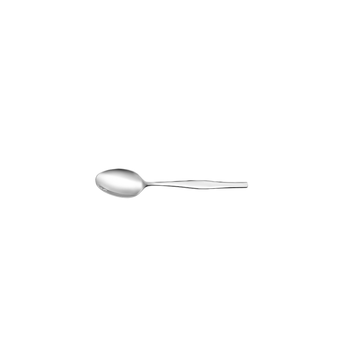 Tablekraft Princess Teaspoon