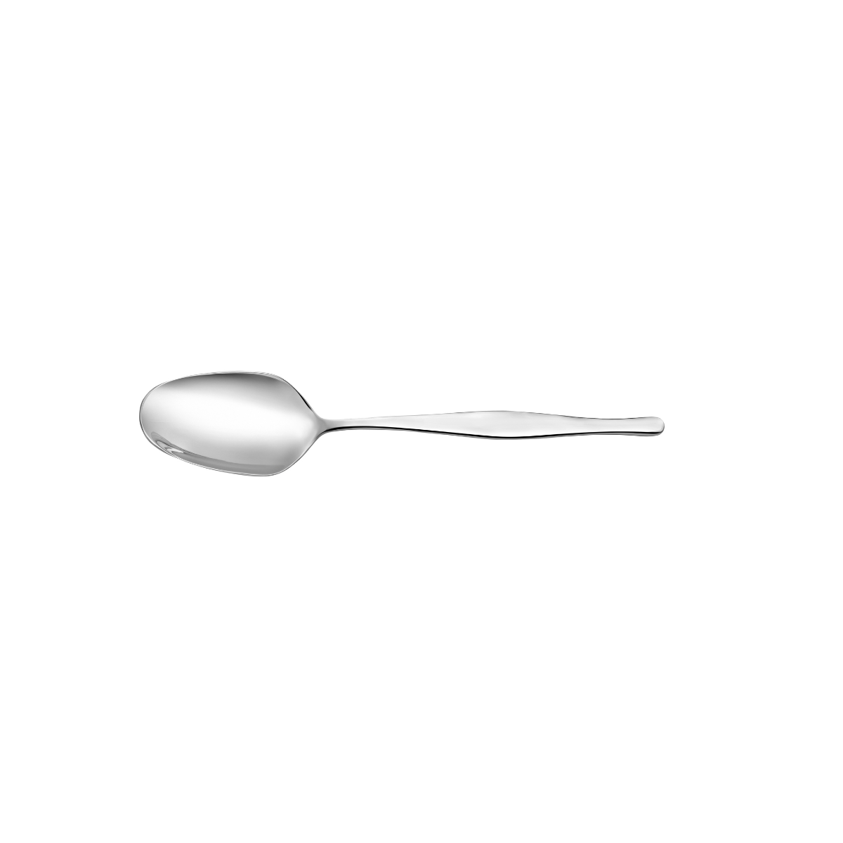 Tablekraft Princess Table Spoon