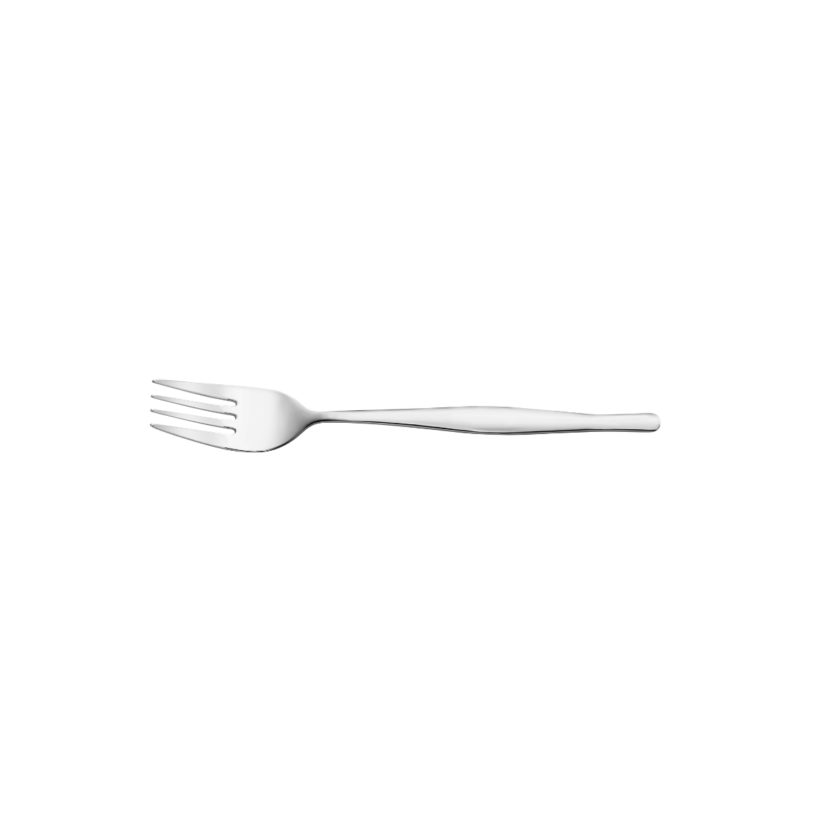 Tablekraft Princess Table Fork