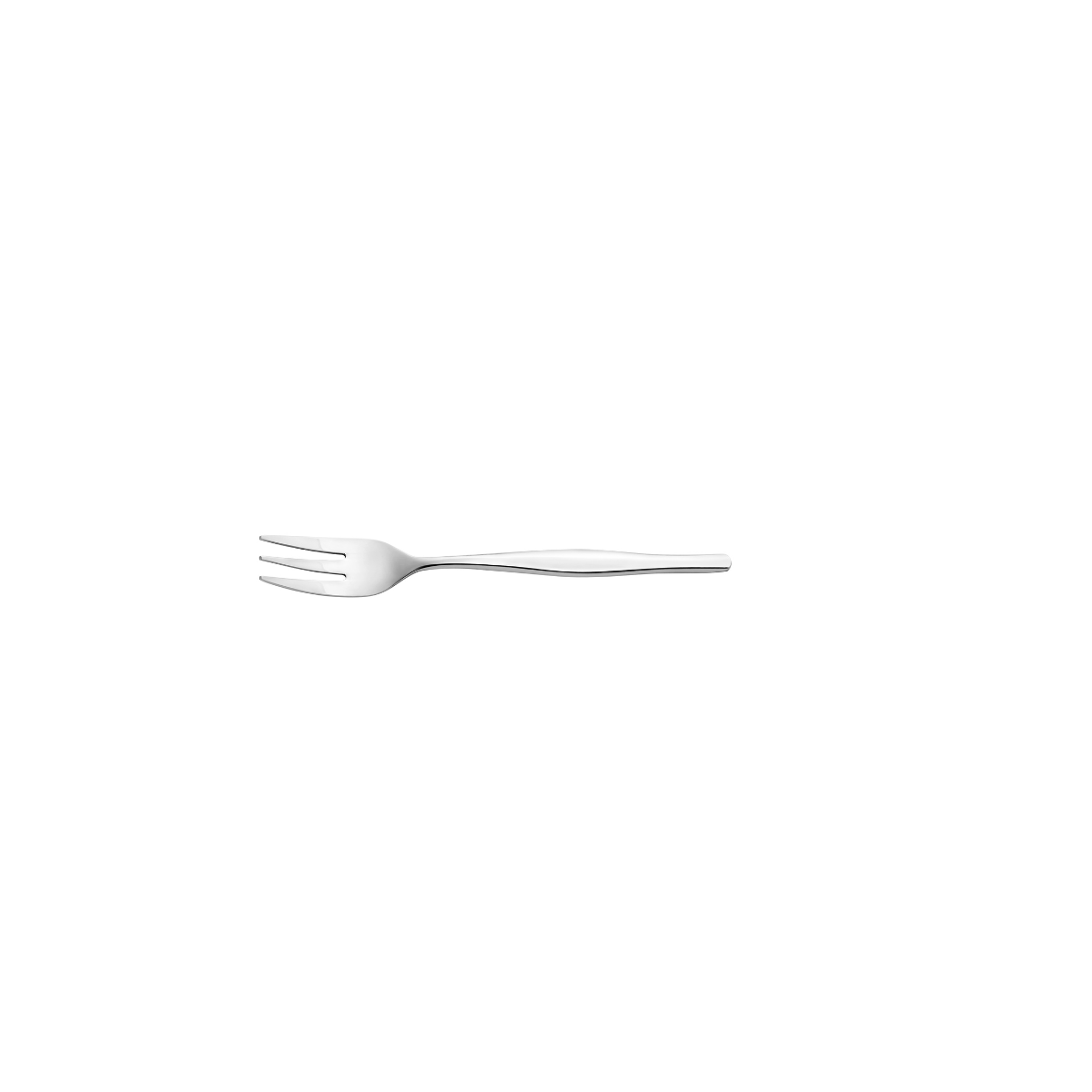 Tablekraft Princess Oyster Fork