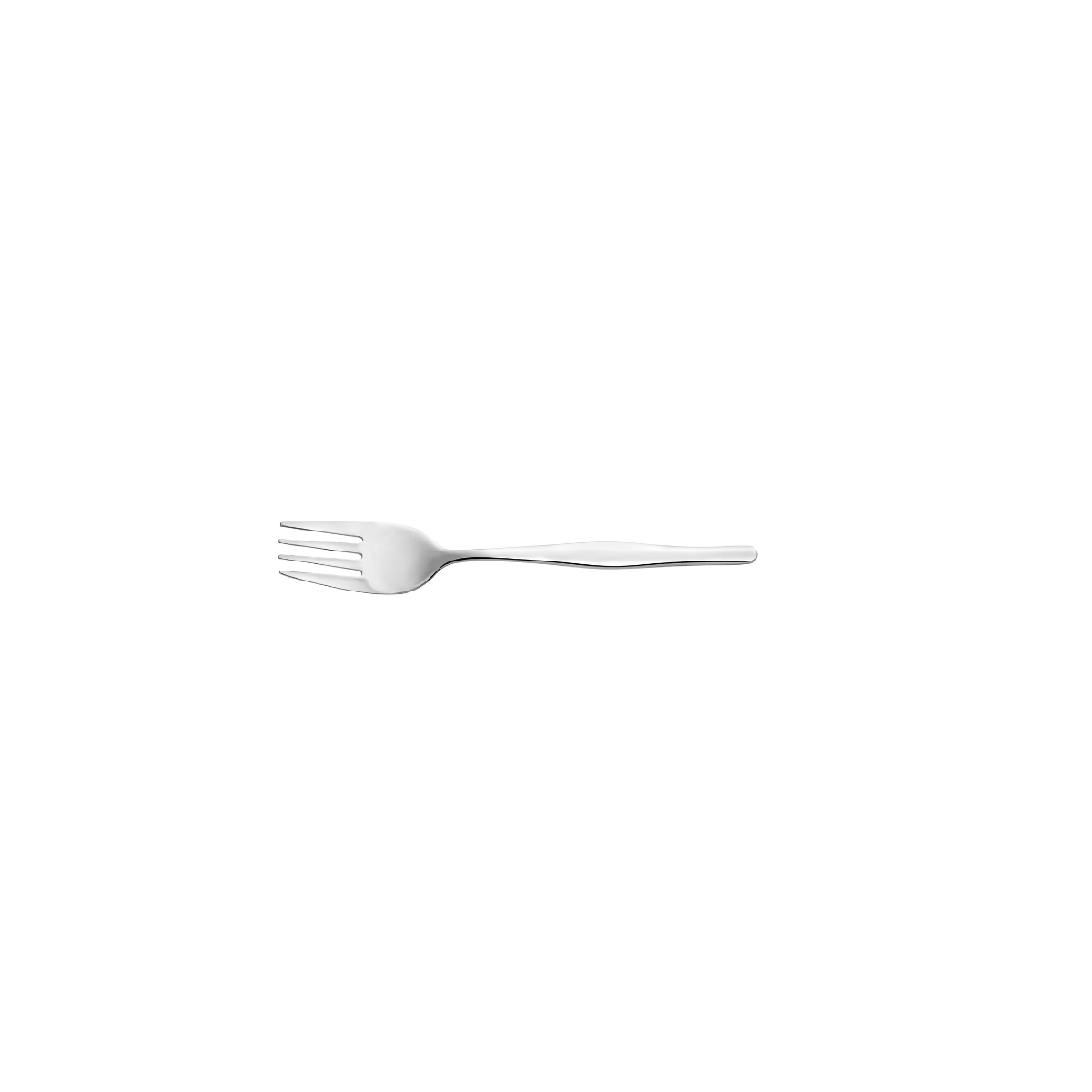 Tablekraft Princess Fruit Fork