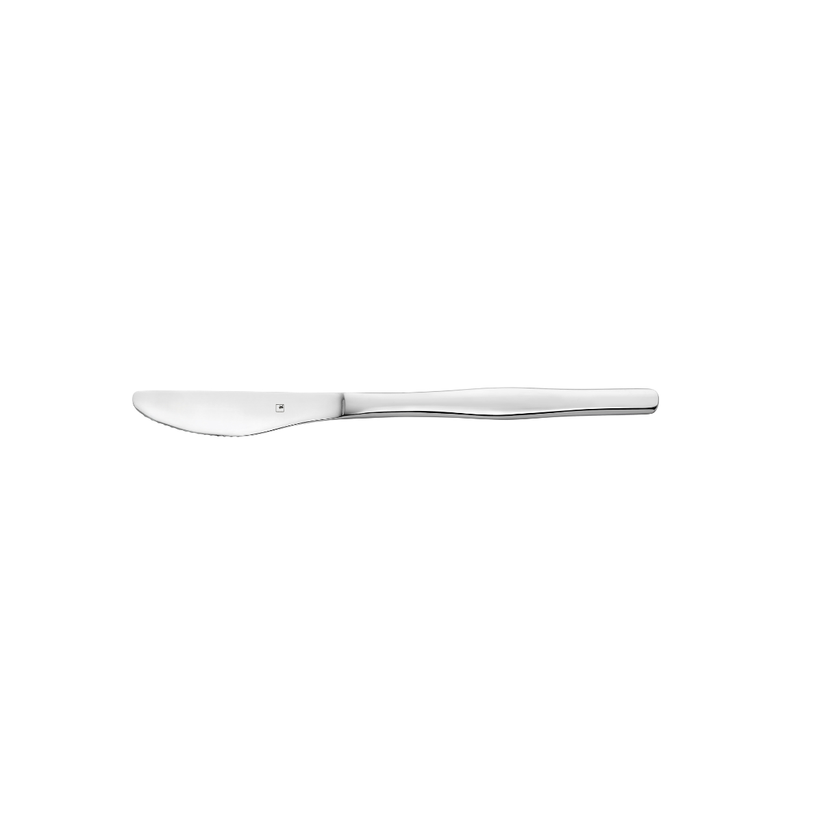 Tablekraft Princess Dessert Knife