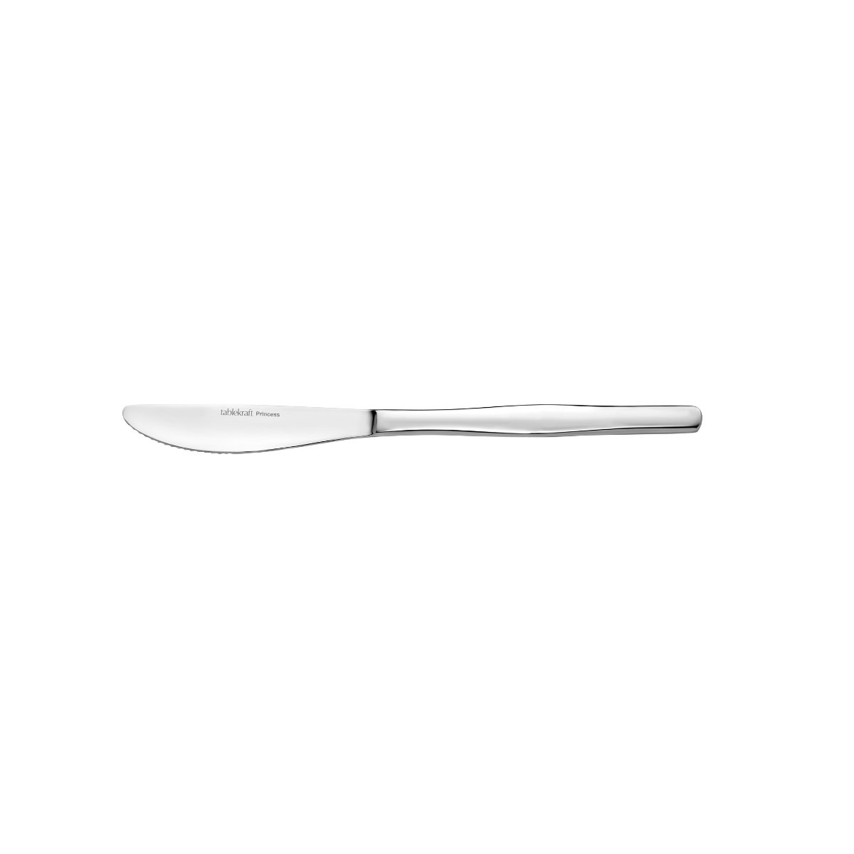Tablekraft Princess Table Knife