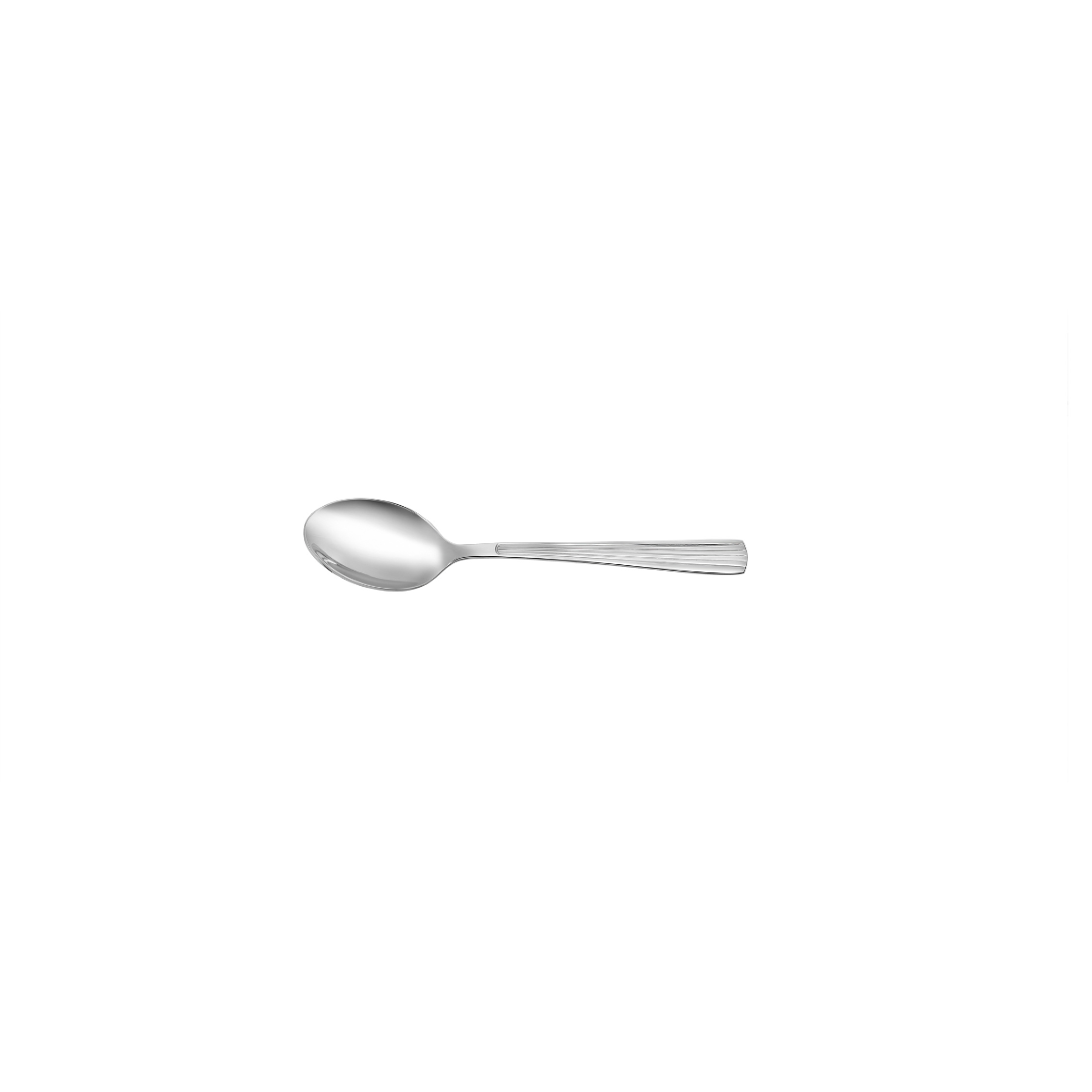 Tablekraft Victoria Teaspoon (Pack of 12)