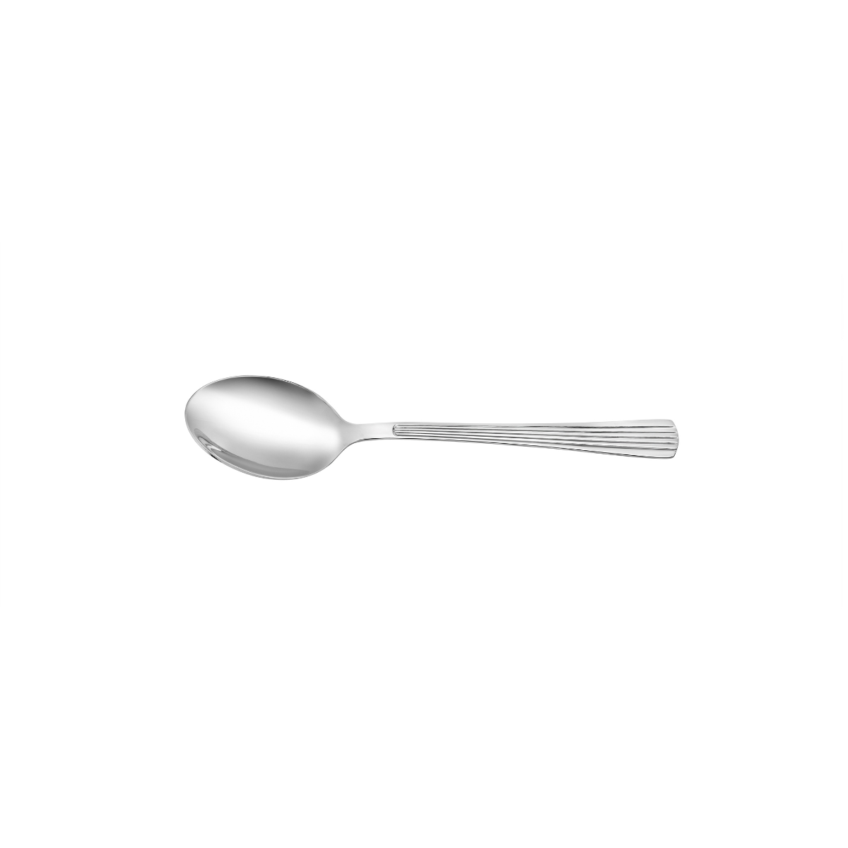 Tablekraft Victoria Table Spoon (Pack of 12)