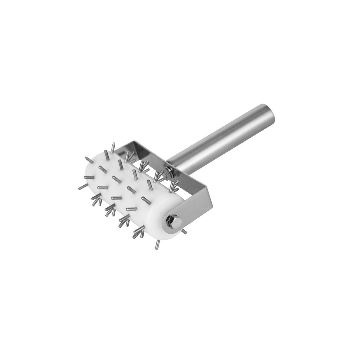 Chef Inox Docker Dough 130mm