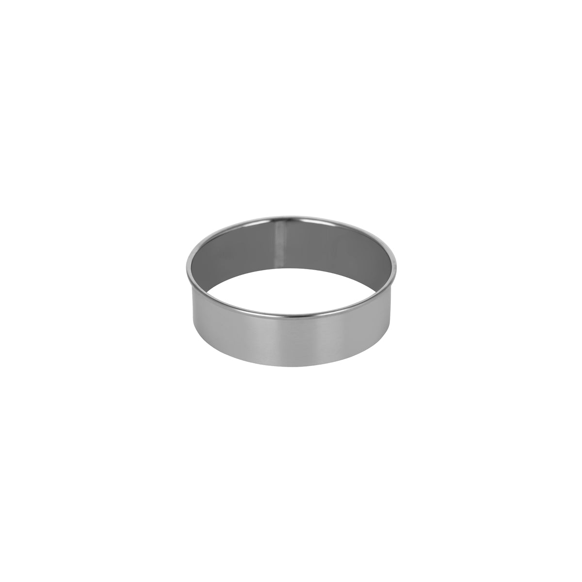 Chef Inox Cutter Plain 110mm