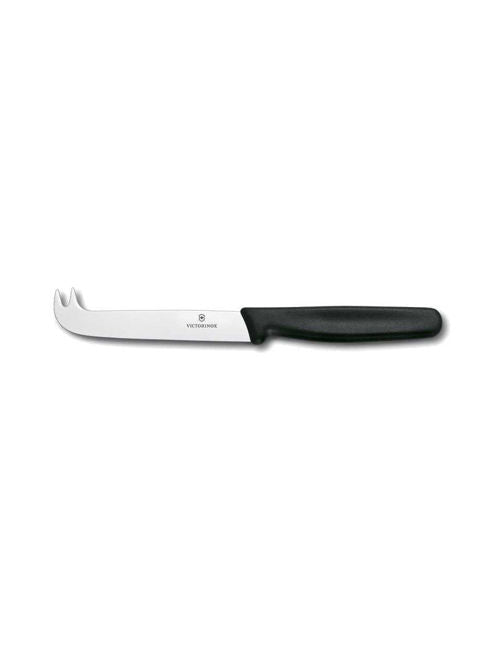 Victorinox Cheese Knife