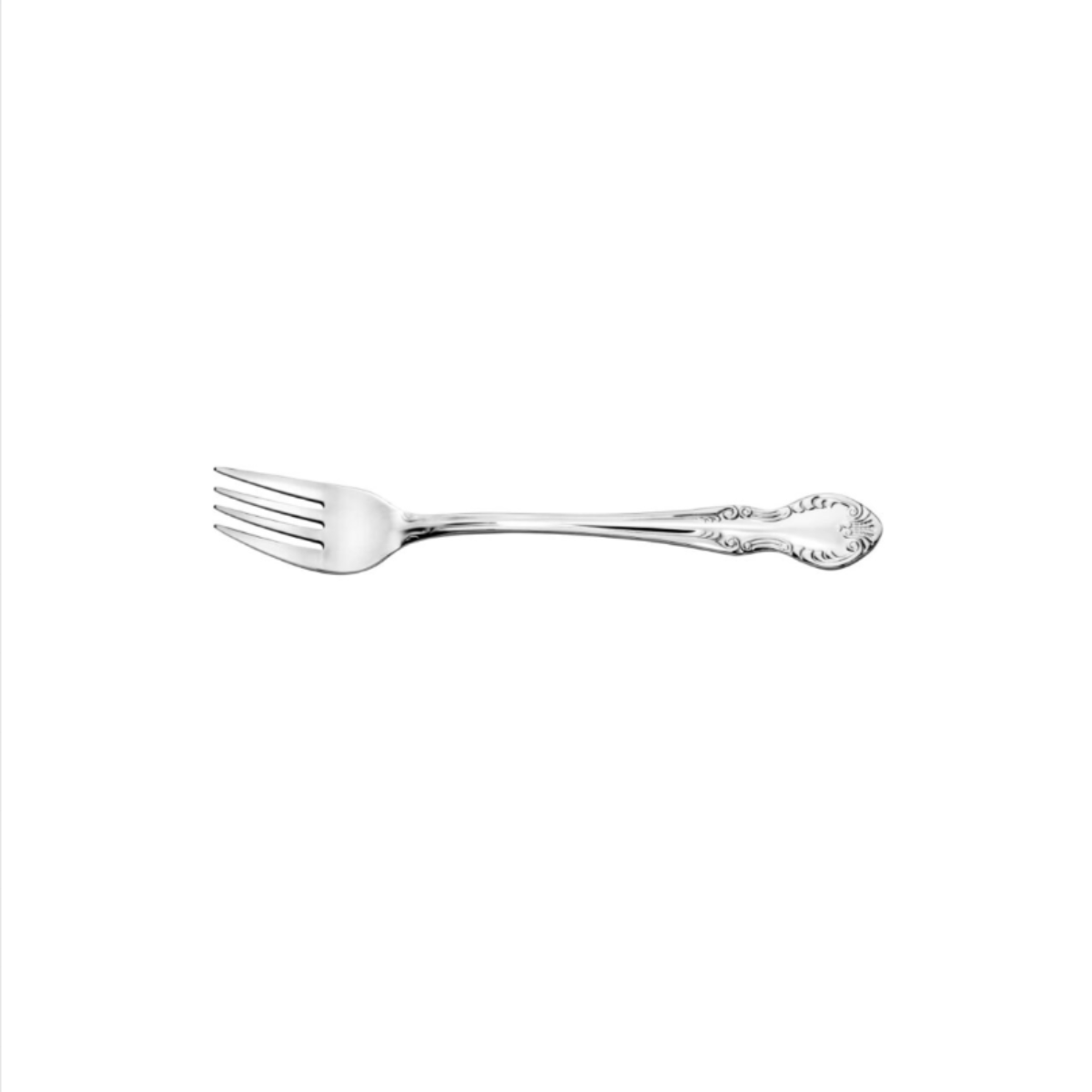 Tablekraft Aristocrat Table Fork