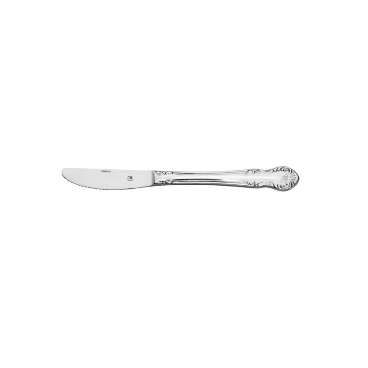 Tablekraft Aristocrat Dessert Knife