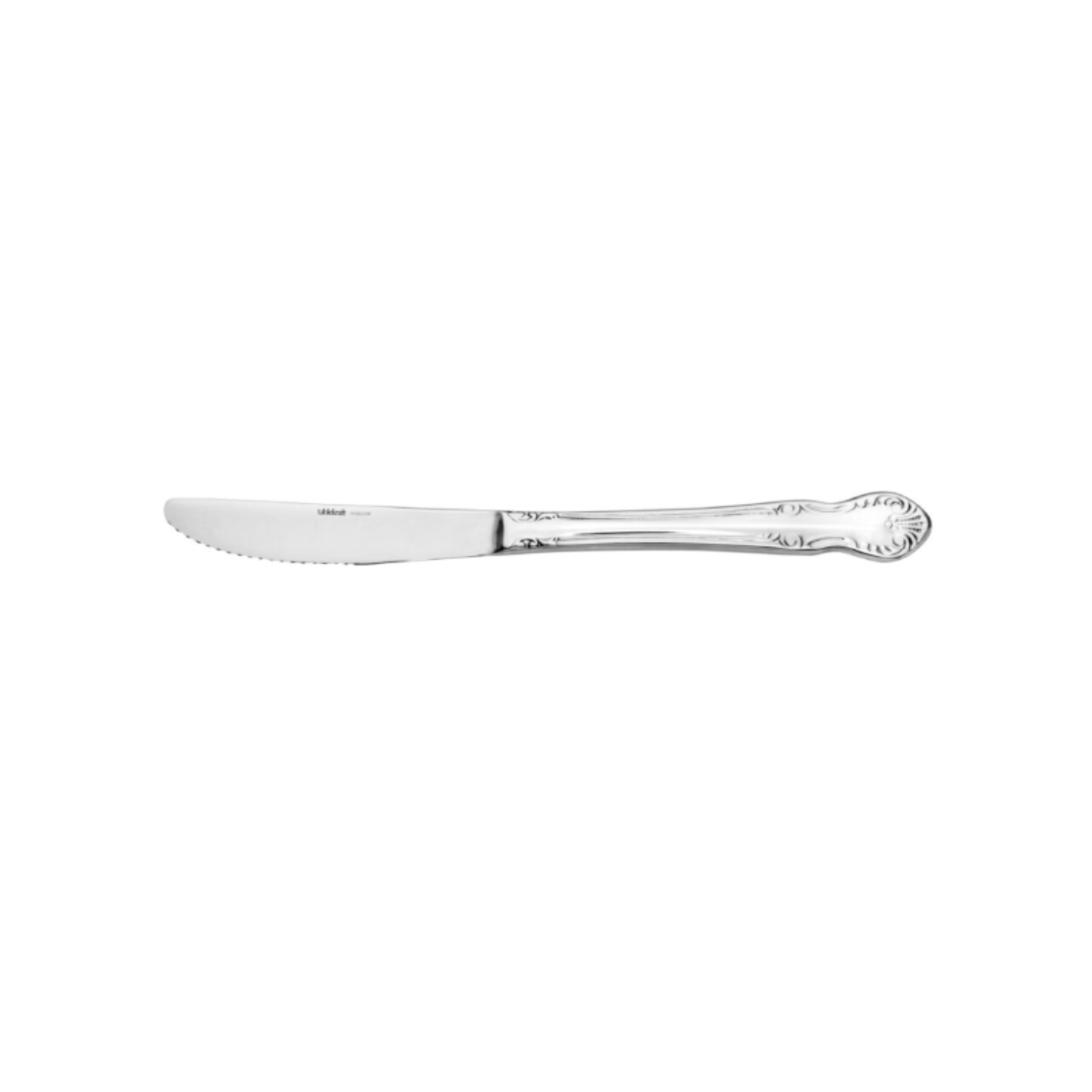 Tablekraft Aristocrat Table Knife