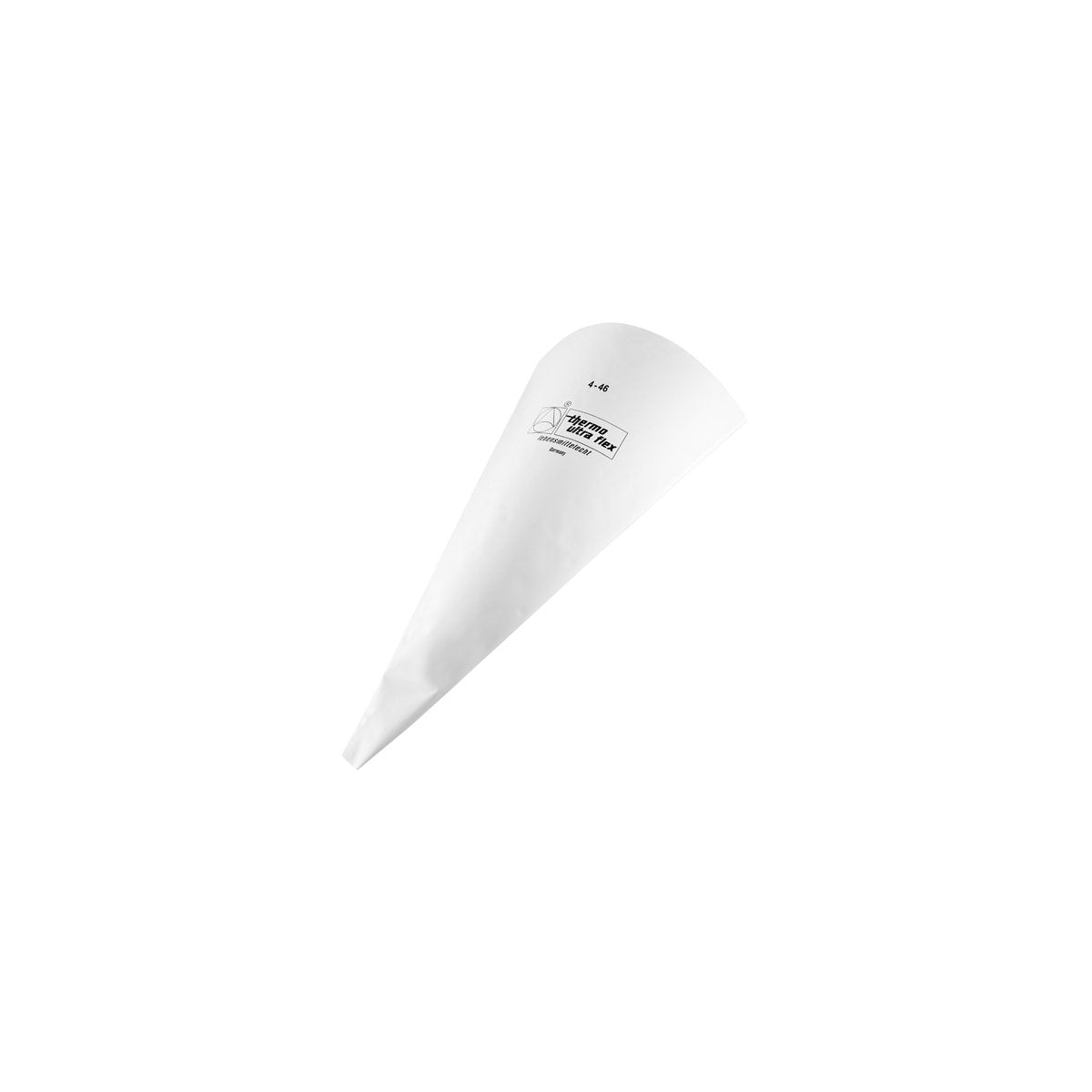 Thermohauser Ultra Flex Pastry Bag 400mm