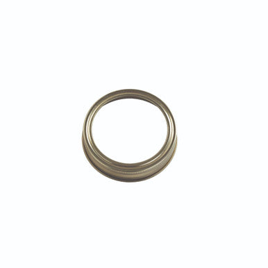 Kilner Genuine Preserve Screw Bands (Pack of 6)