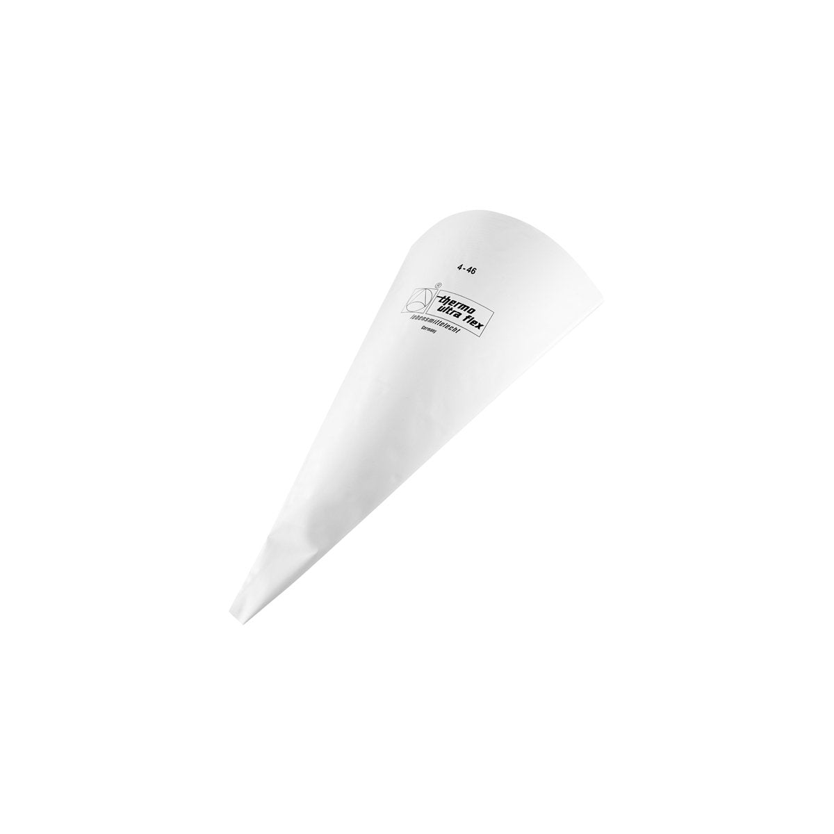 Thermohauser Ultra Flex Pastry Bag 550mm