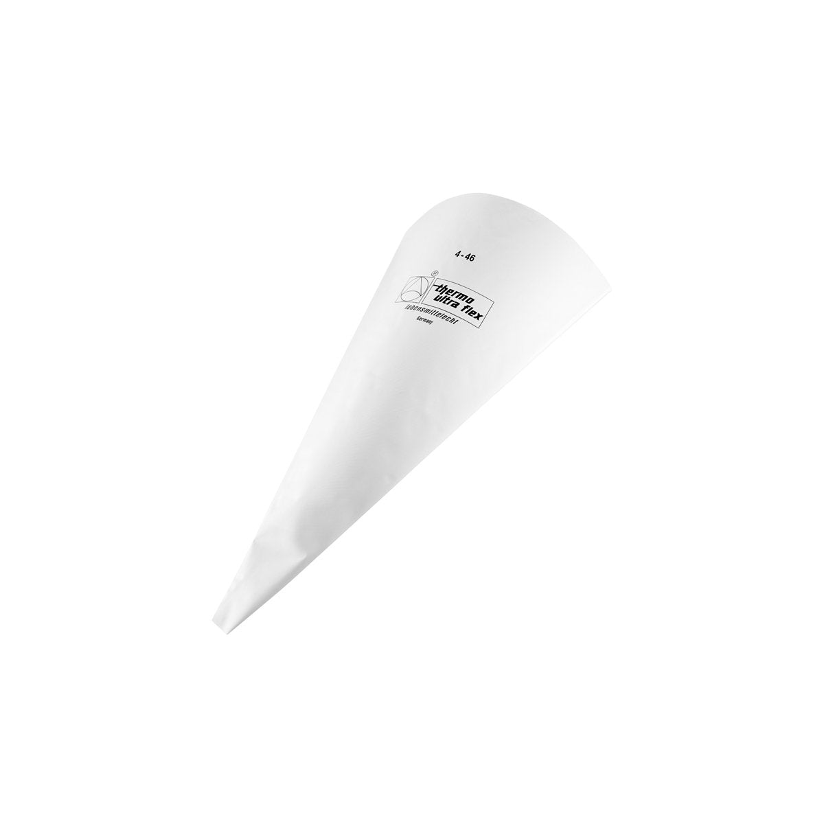 Thermohauser Ultra Flex Pastry Bag 600mm