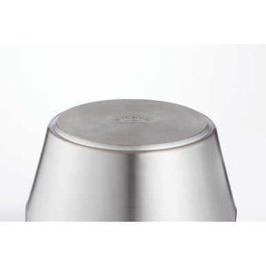 Kilner S/Steel Preserving Pan 8 Litre