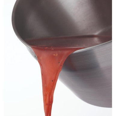 Kilner S/Steel Preserving Pan 8 Litre