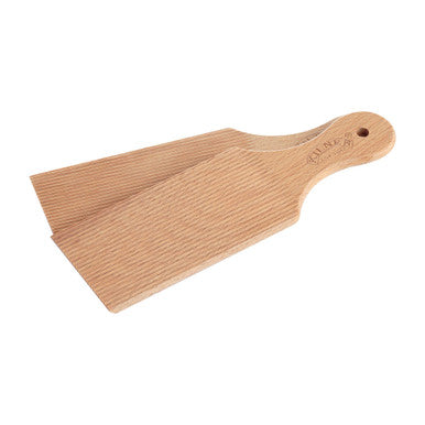 Kilner Butter Paddles (Set of 2) - 30 x 9 x 2cm