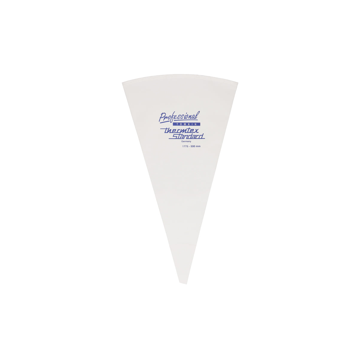 Thermohauser Standard Pastry Bag 500mm