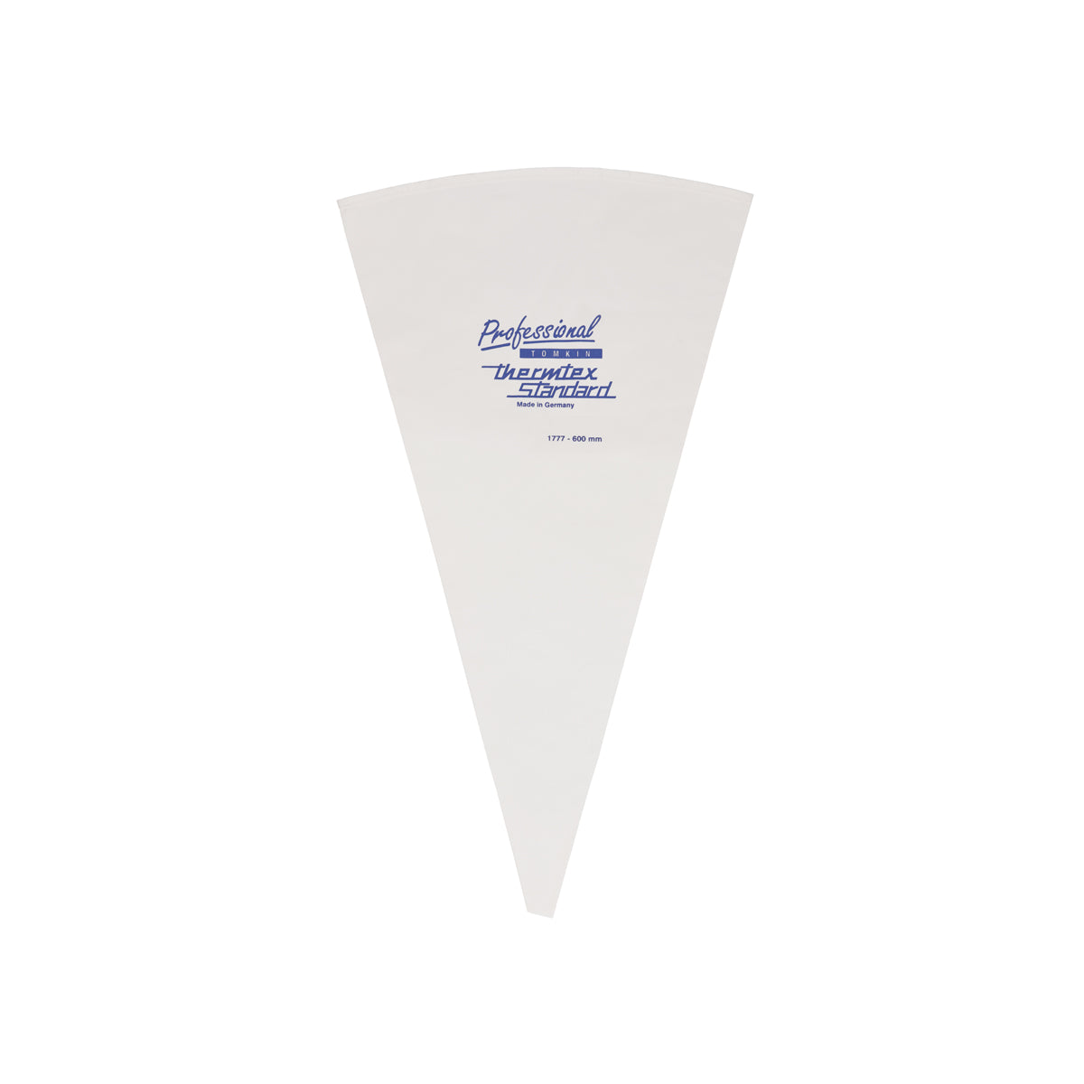 Thermohauser Standard Pastry Bag 600mm