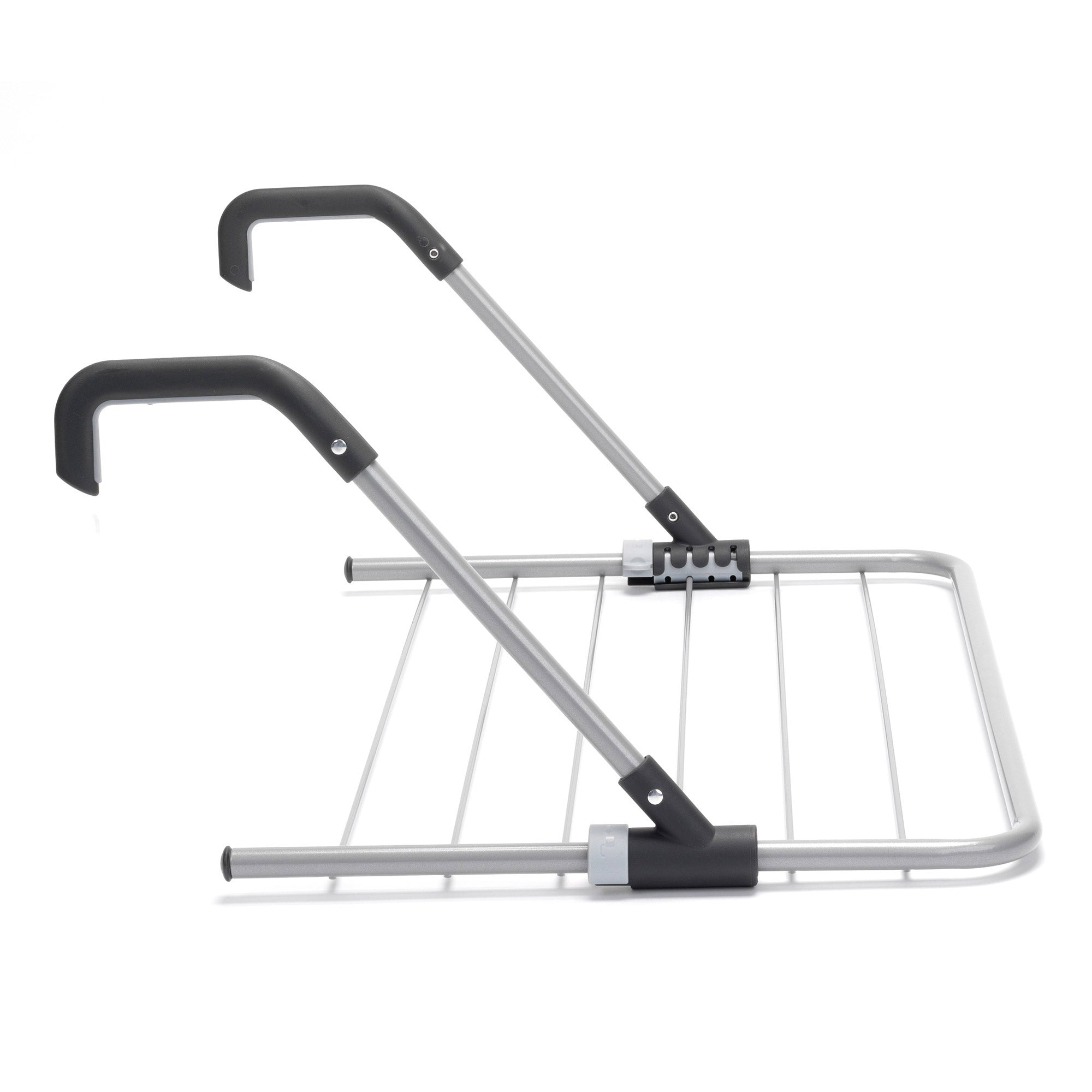 Brabantia Hanging Drying Rack 4.5M