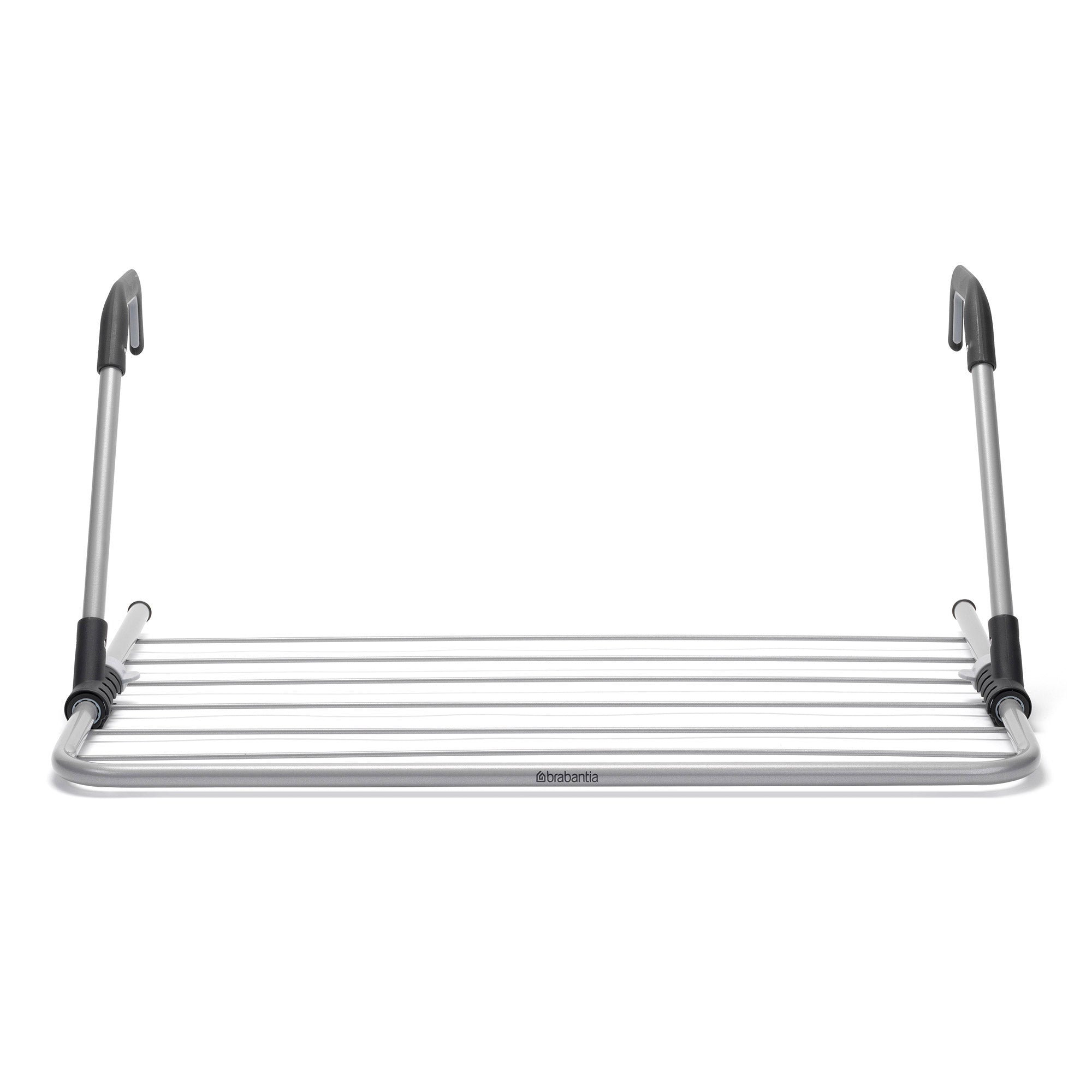 Brabantia Hanging Drying Rack 4.5M