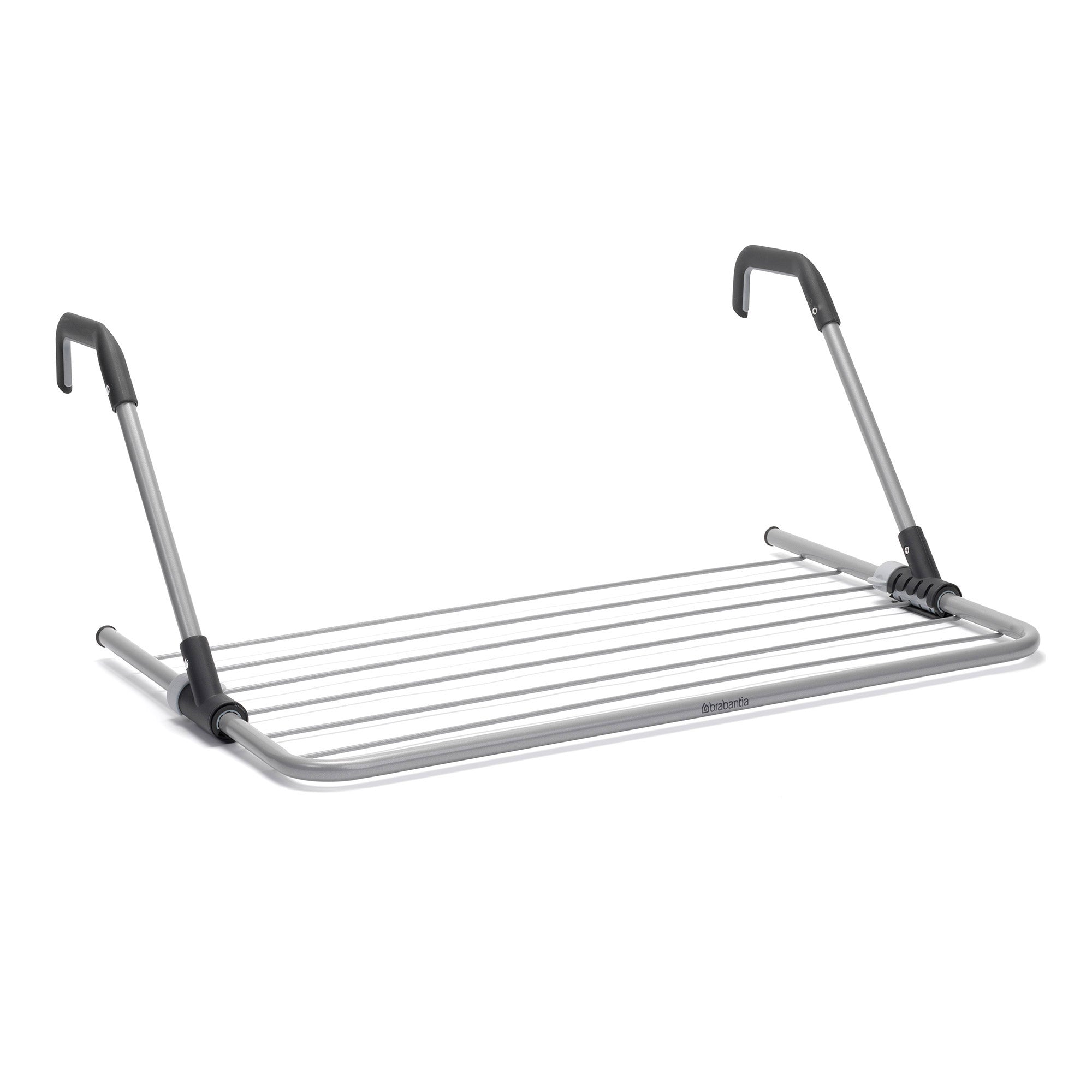 Brabantia Hanging Drying Rack 4.5M