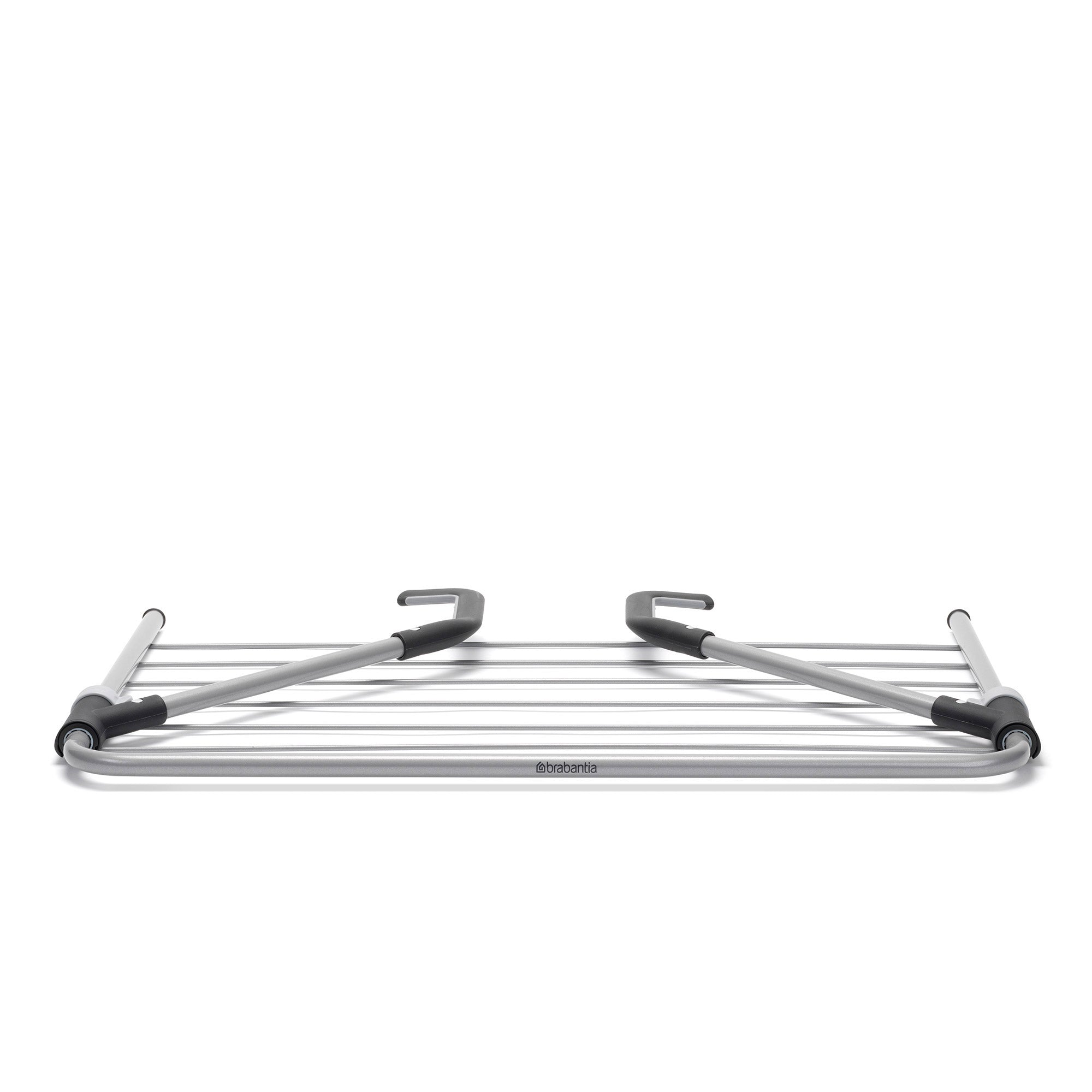 Brabantia Hanging Drying Rack 4.5M