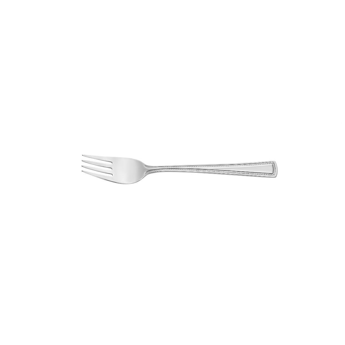 Tablekraft Sorrento Dessert Fork