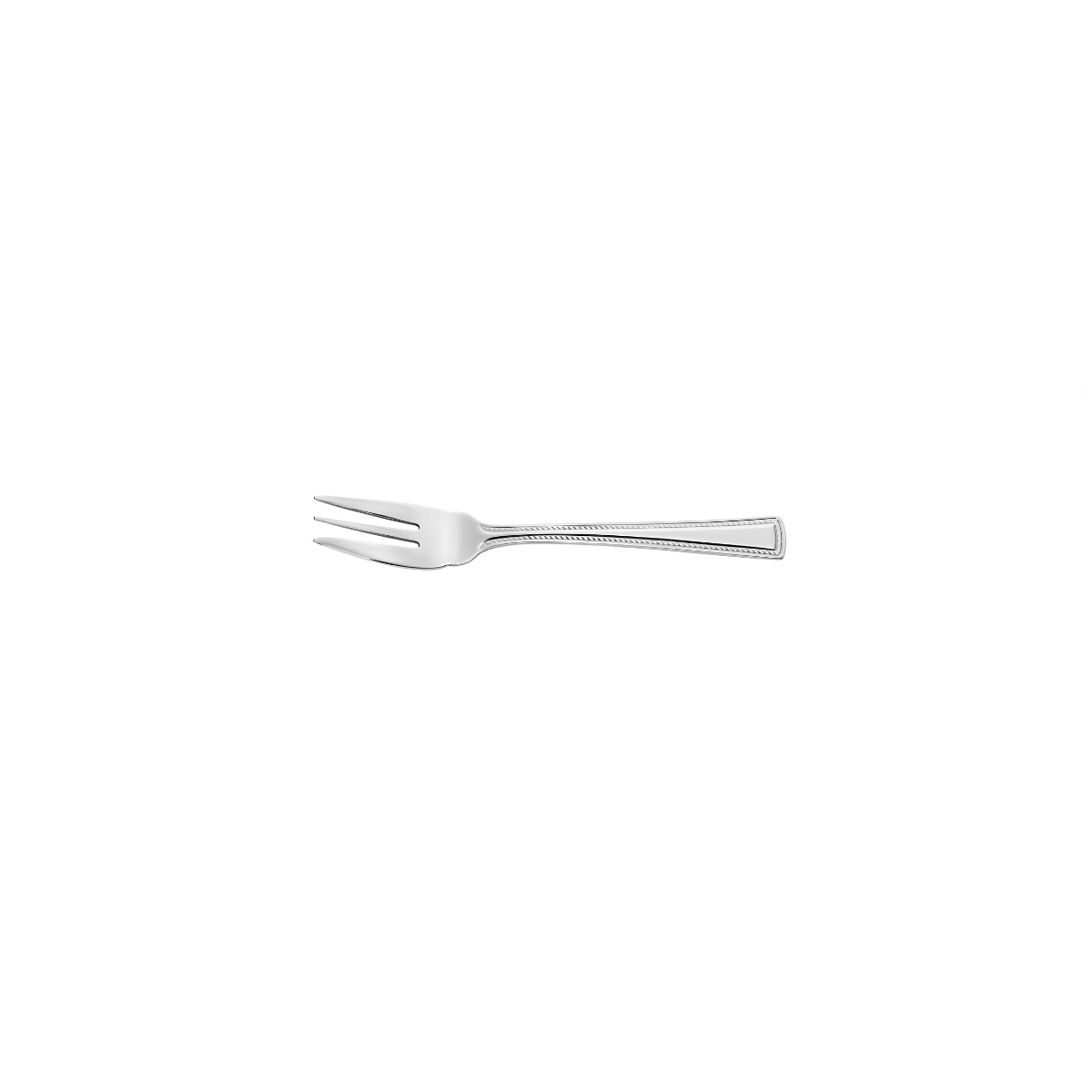 Tablekraft Sorrento Cake Fork