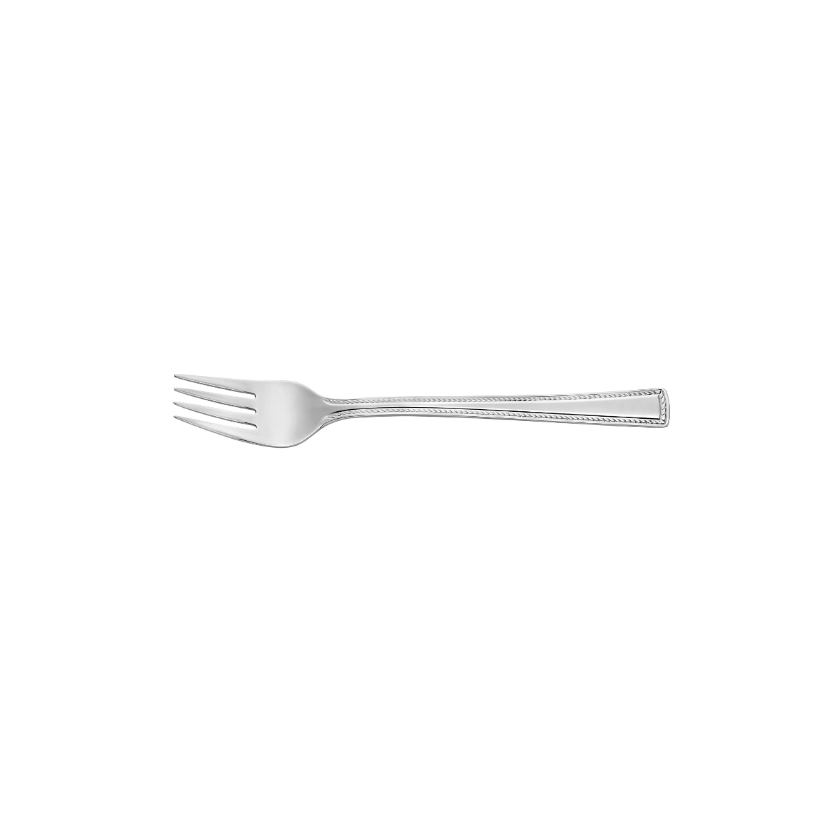 Tablekraft Sorrento Table Fork