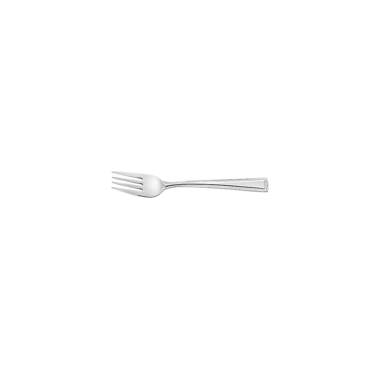 Tablekraft Sorrento Fruit Fork