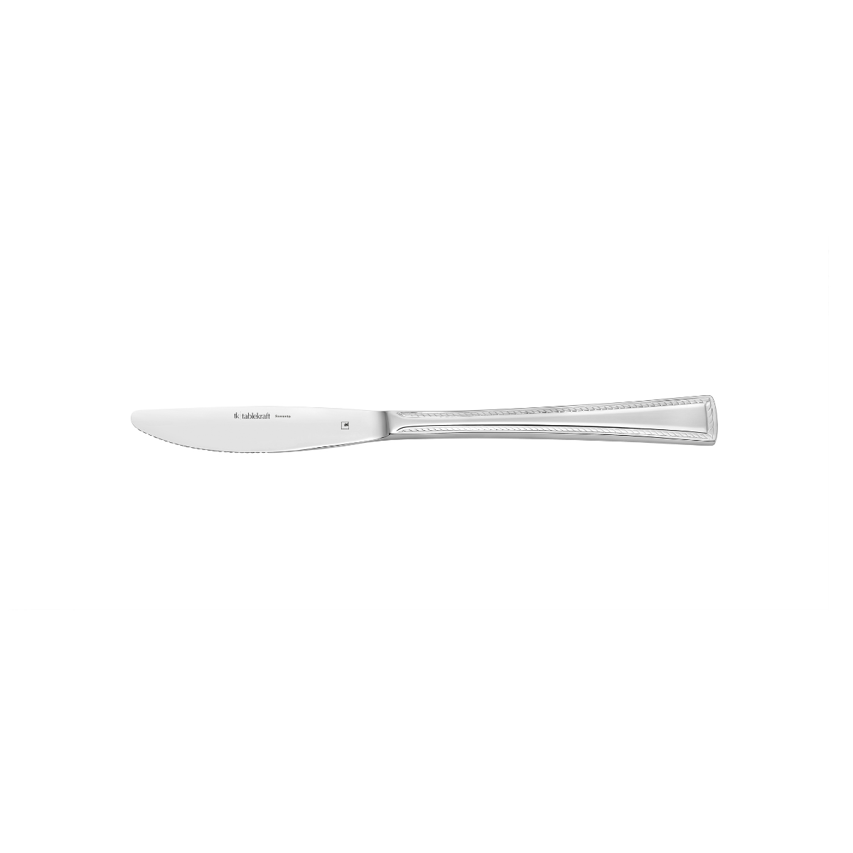 Tablekraft Sorrento Table Knife