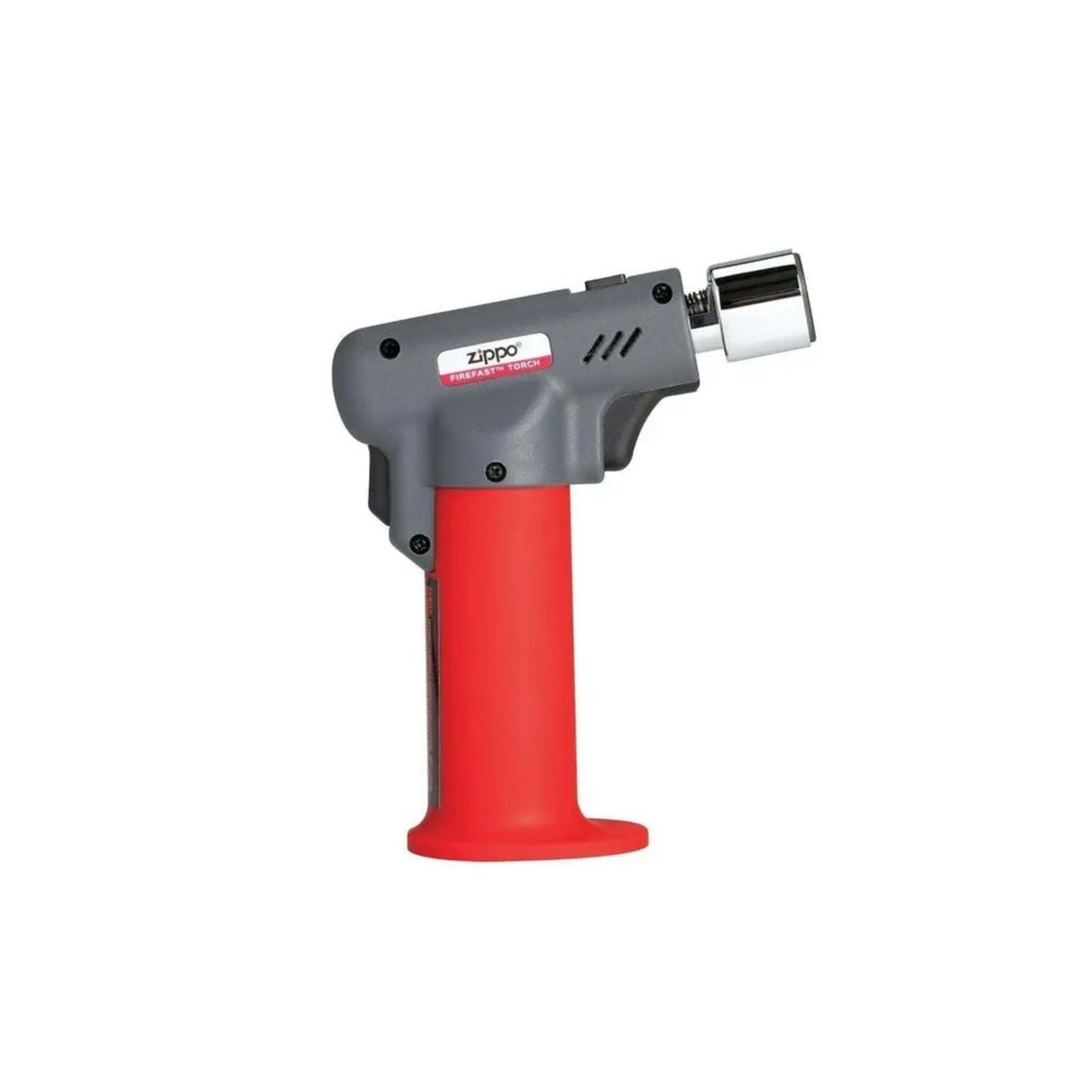 Zippo Firefast Torch