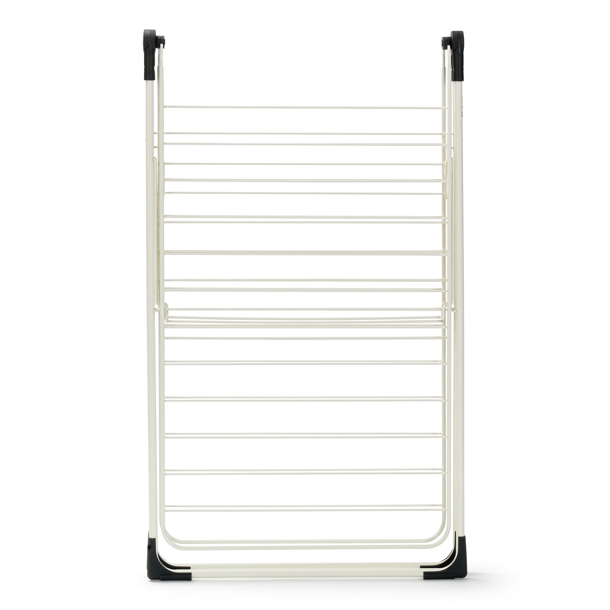 Brabantia T-Model Drying Rack 20m - Ivory