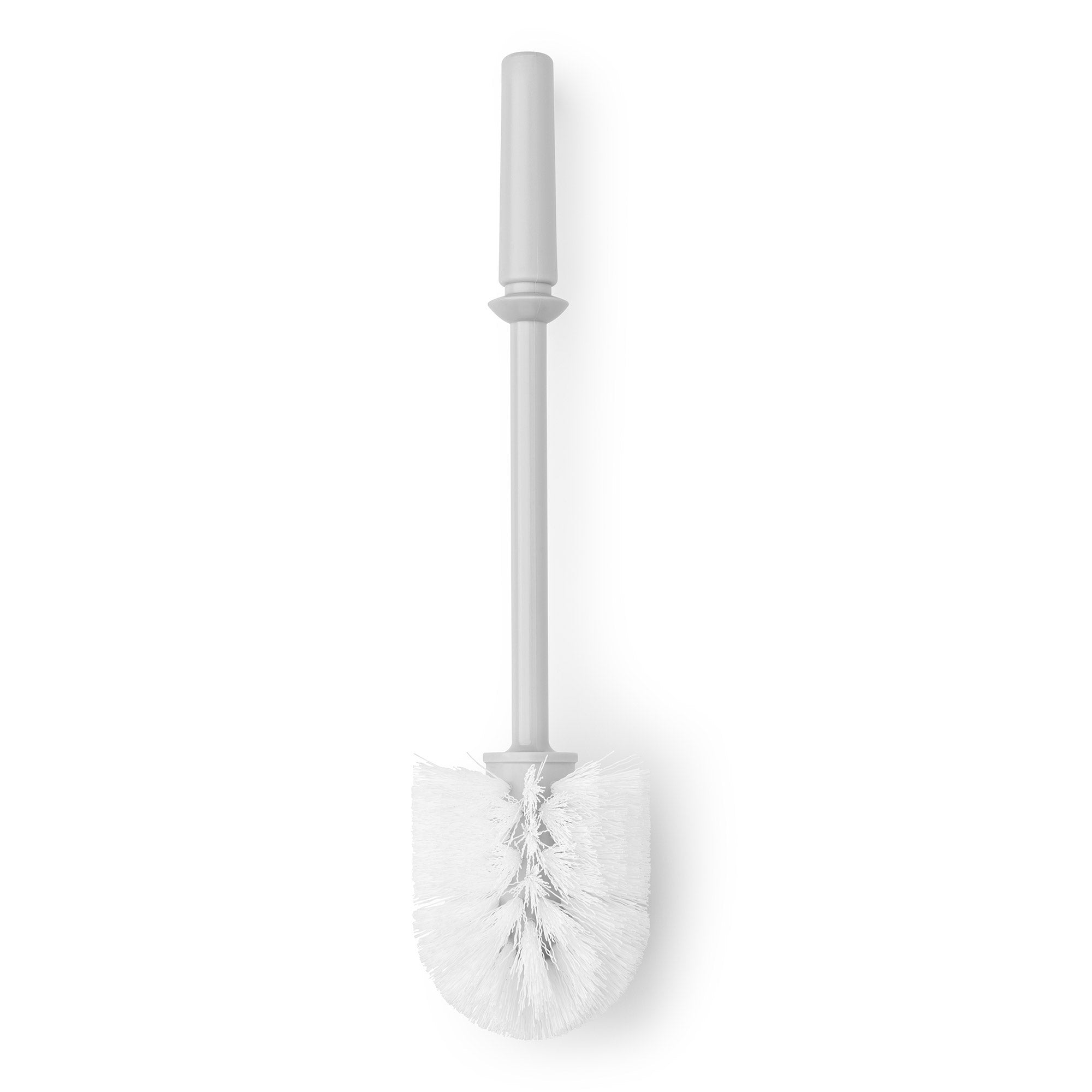 Brabantia Replacement Toilet Brush - White