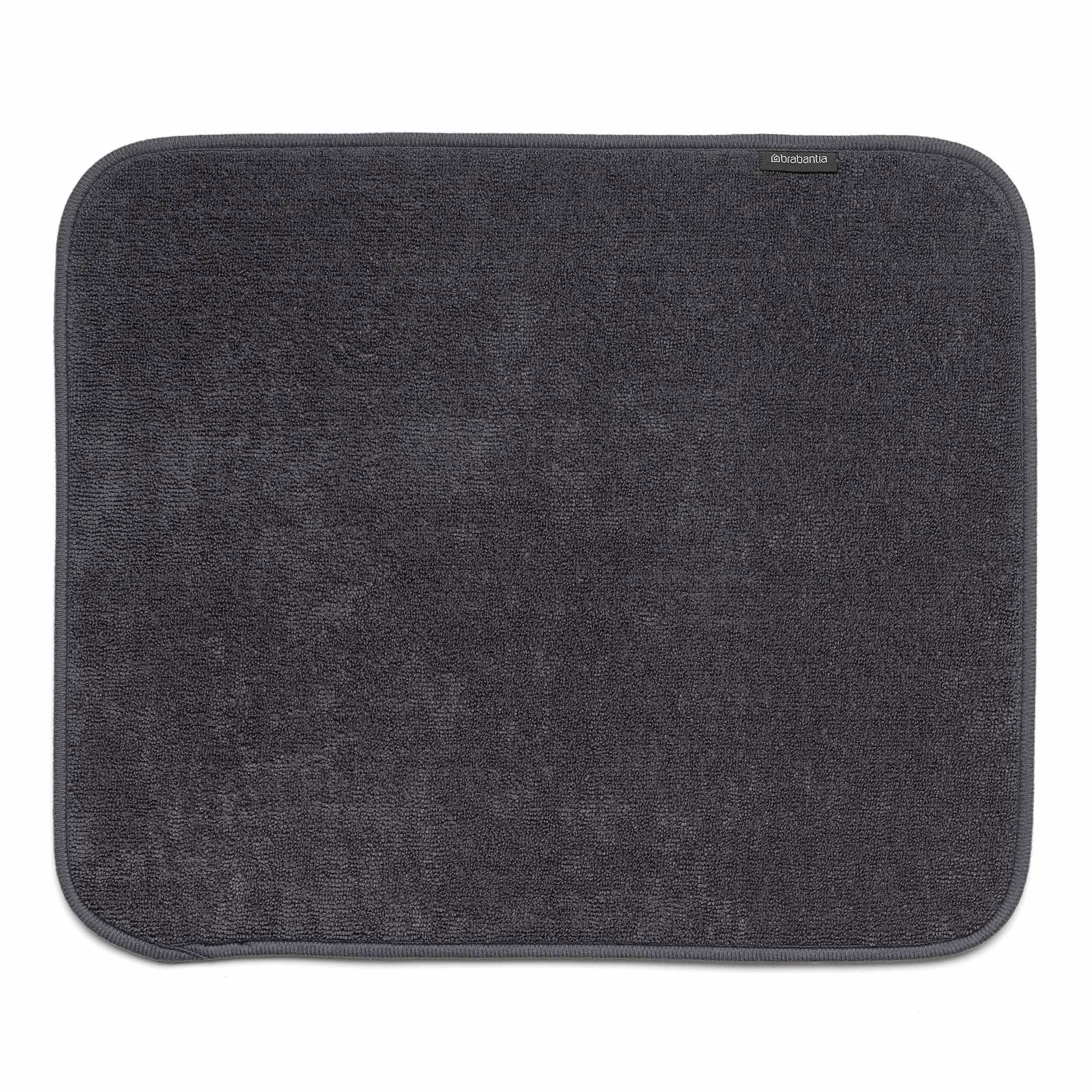 Brabantia Brabantia Microfibre Dish Drying Mat 47 x 40cm