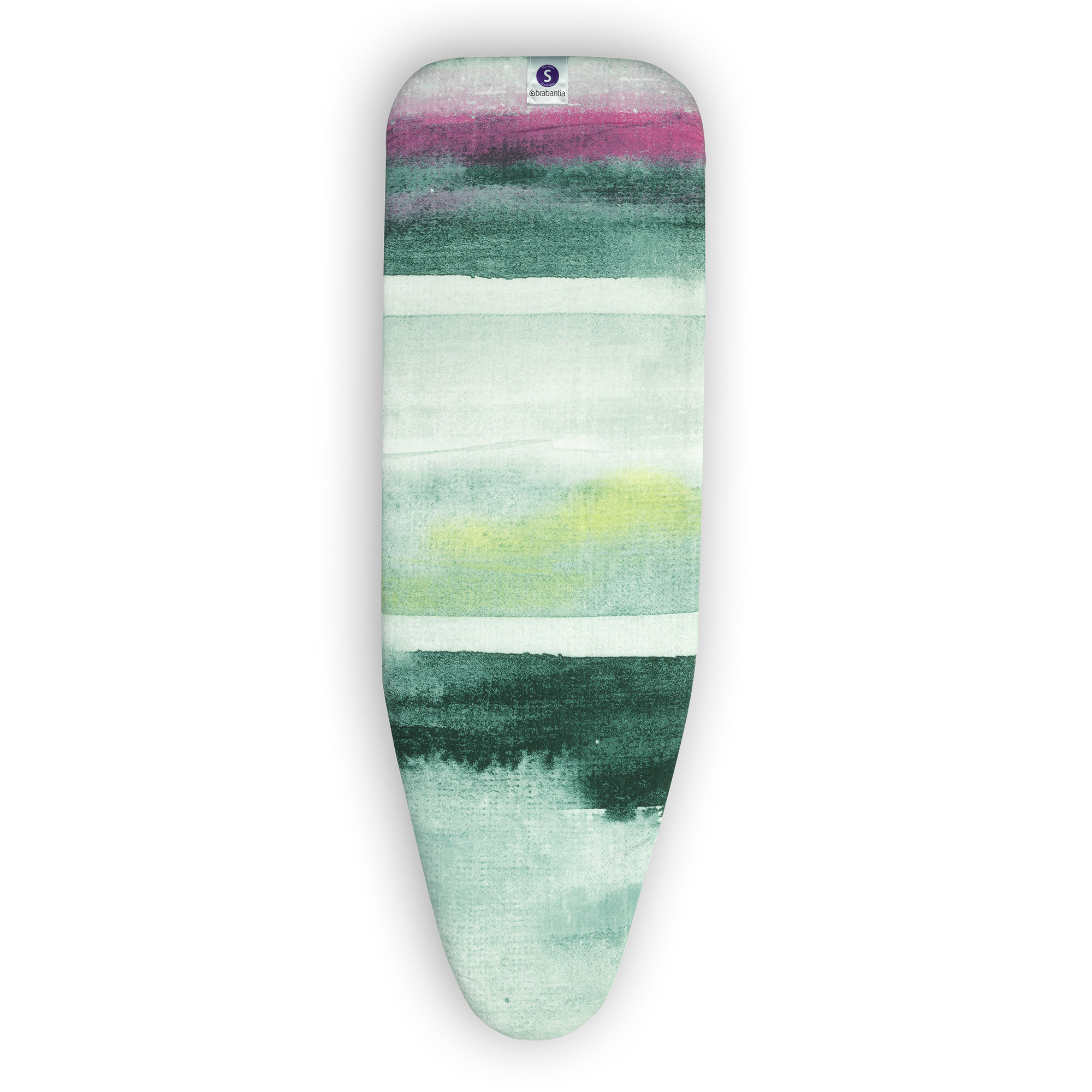 Brabantia Table Top Ironing Board (S) Morning Breeze 95 x 30cm