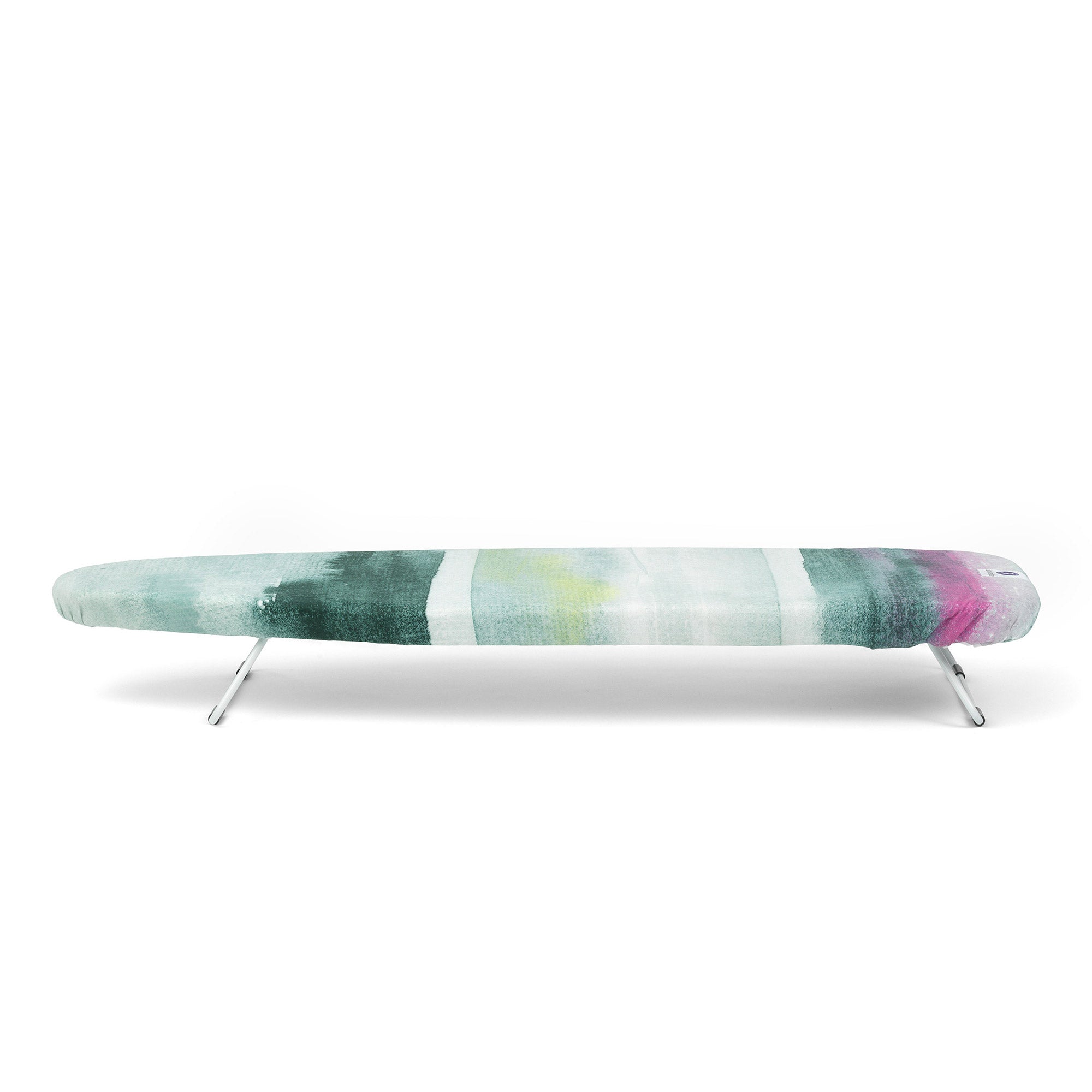 Brabantia Table Top Ironing Board (S) Morning Breeze 95 x 30cm
