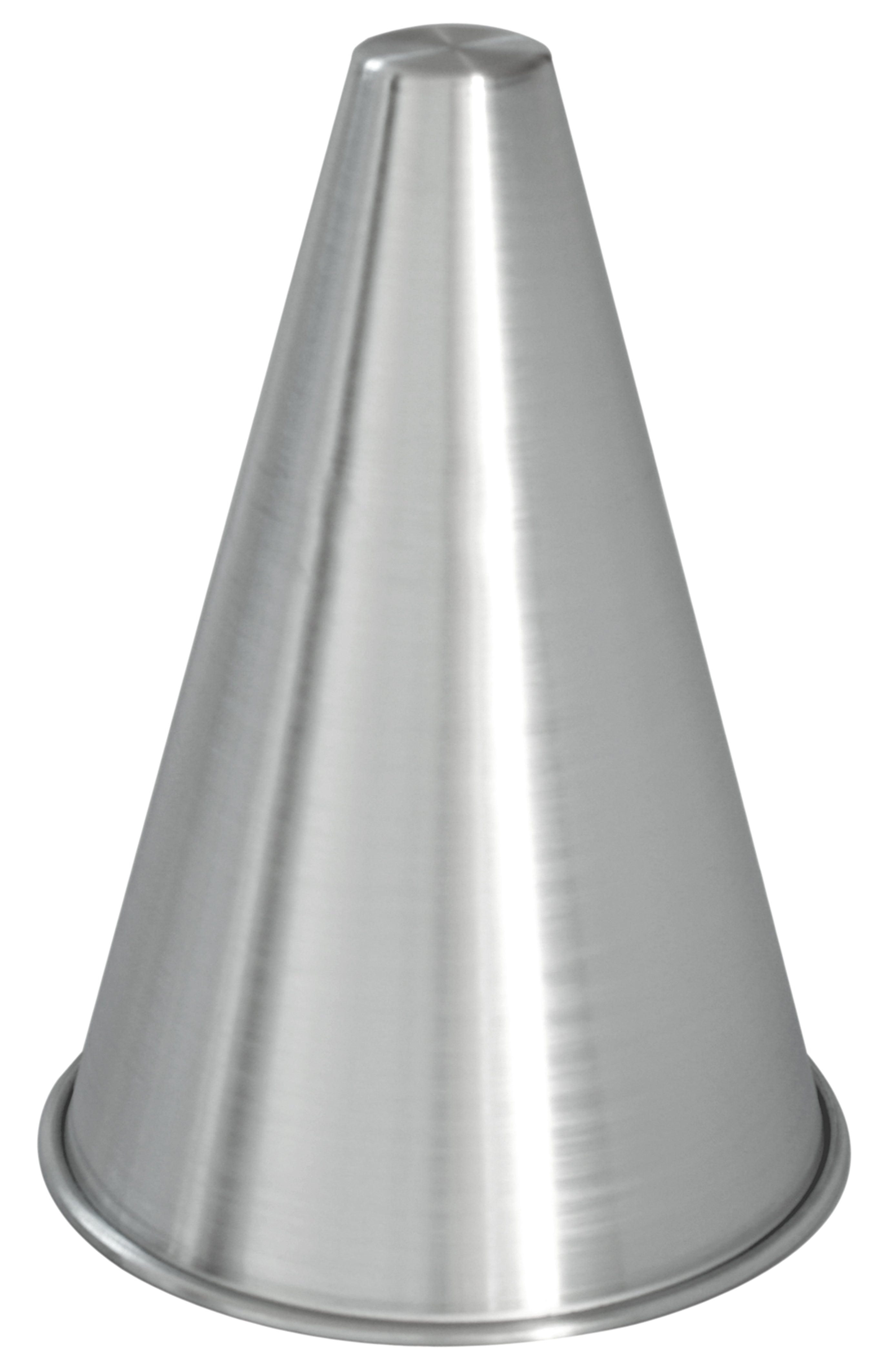 Mondo Croquembouche Alum 34cm High